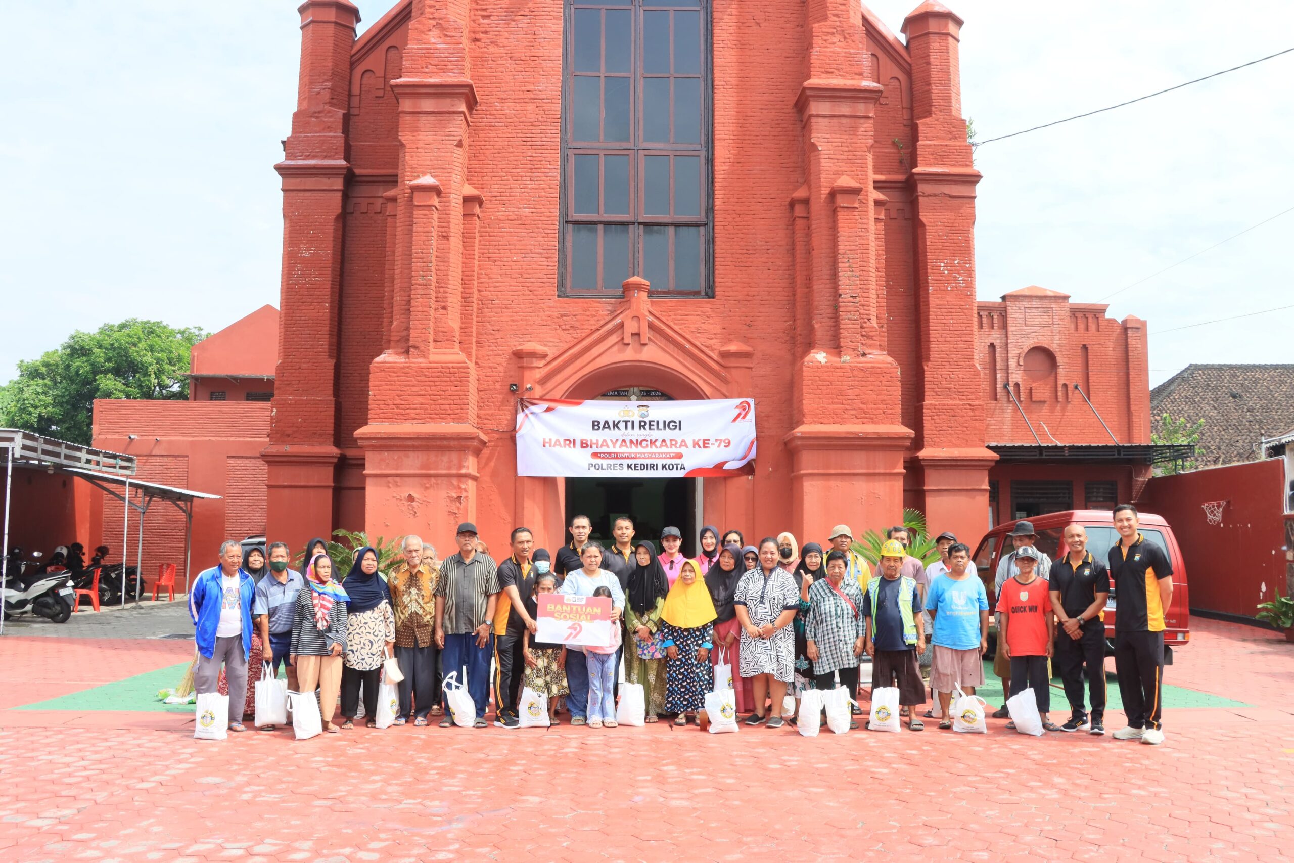 IMG 20250620 WA0124 scaled