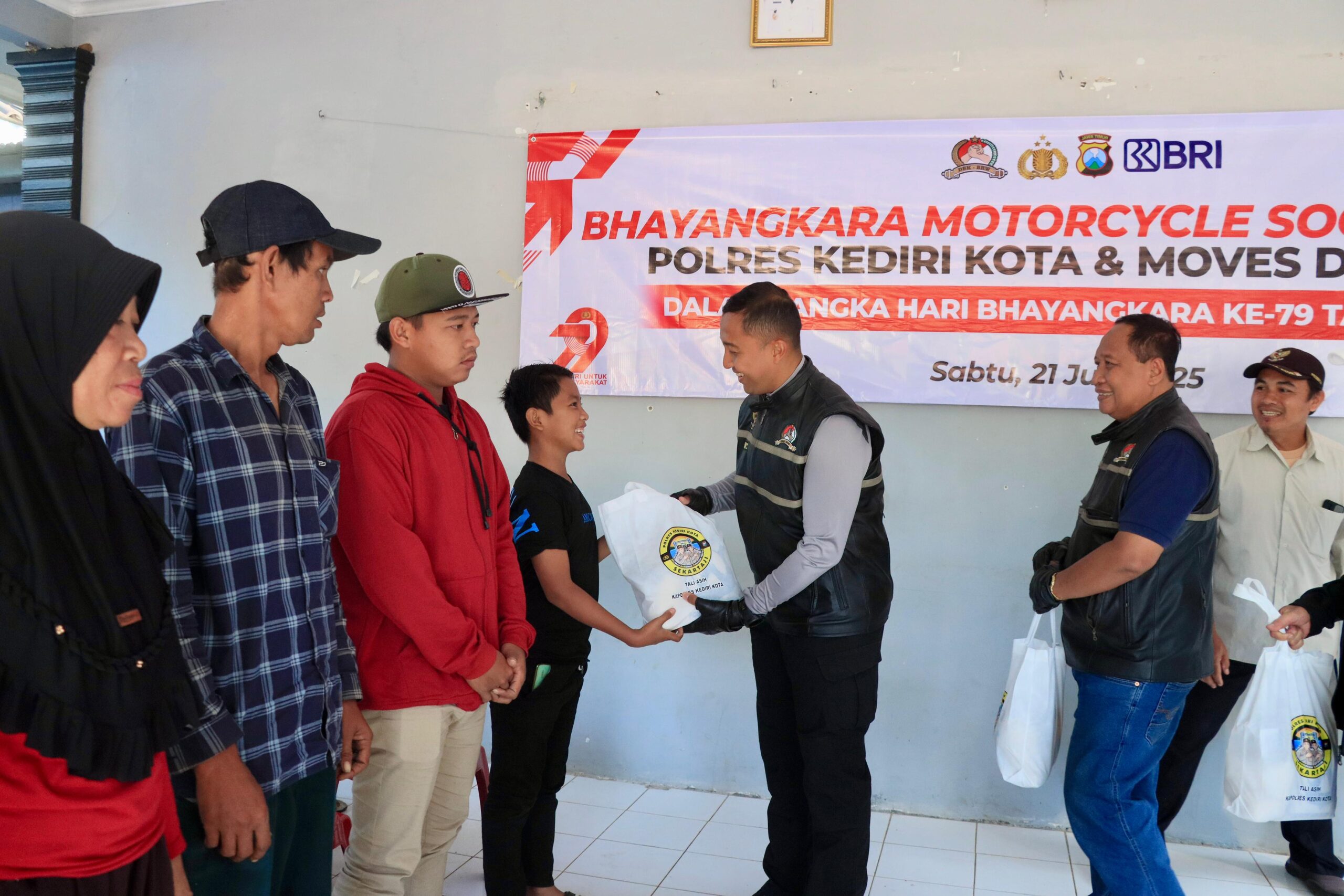 IMG 20250621 WA0133 scaled