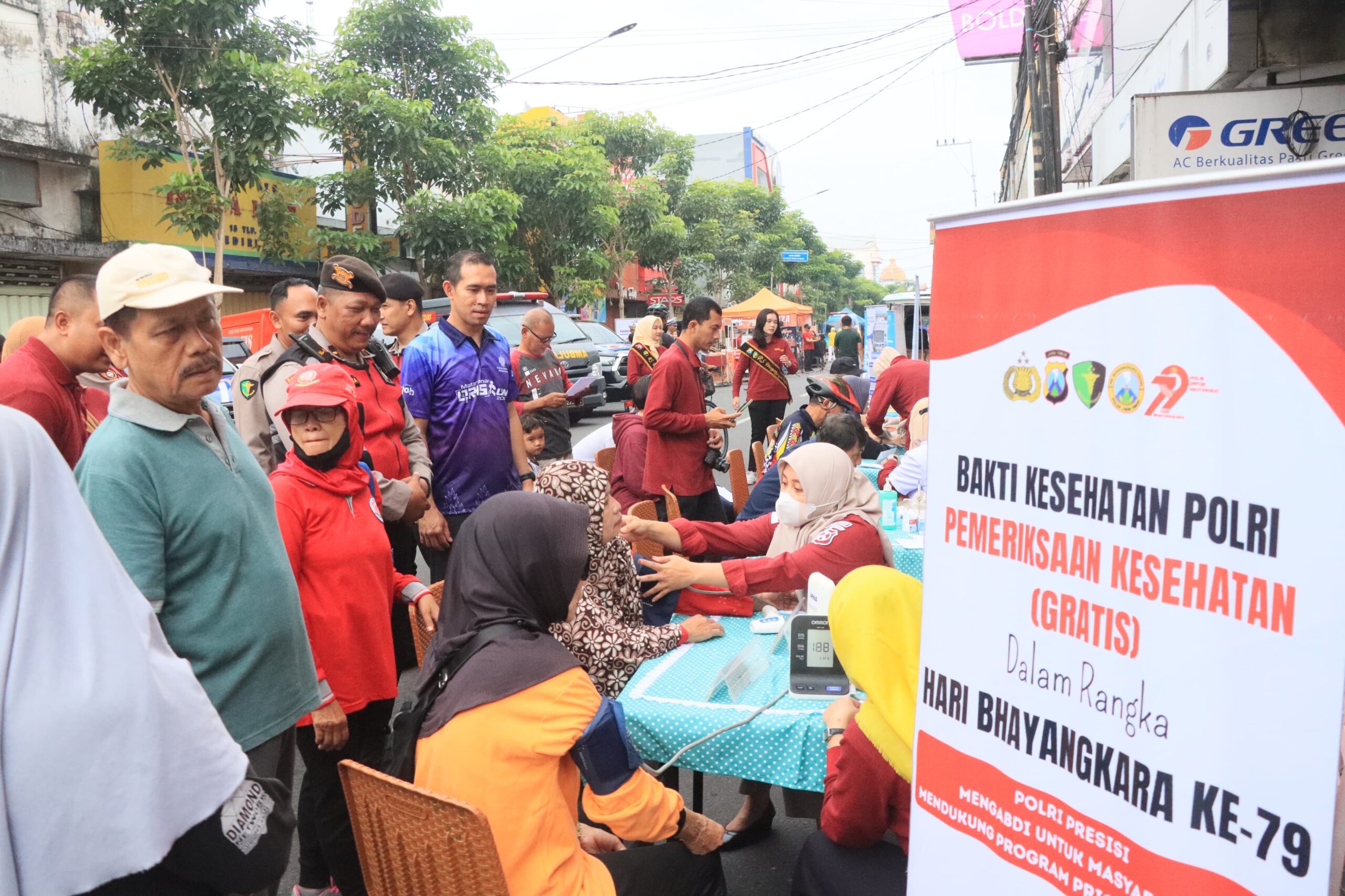 IMG 20250622 WA0237 scaled