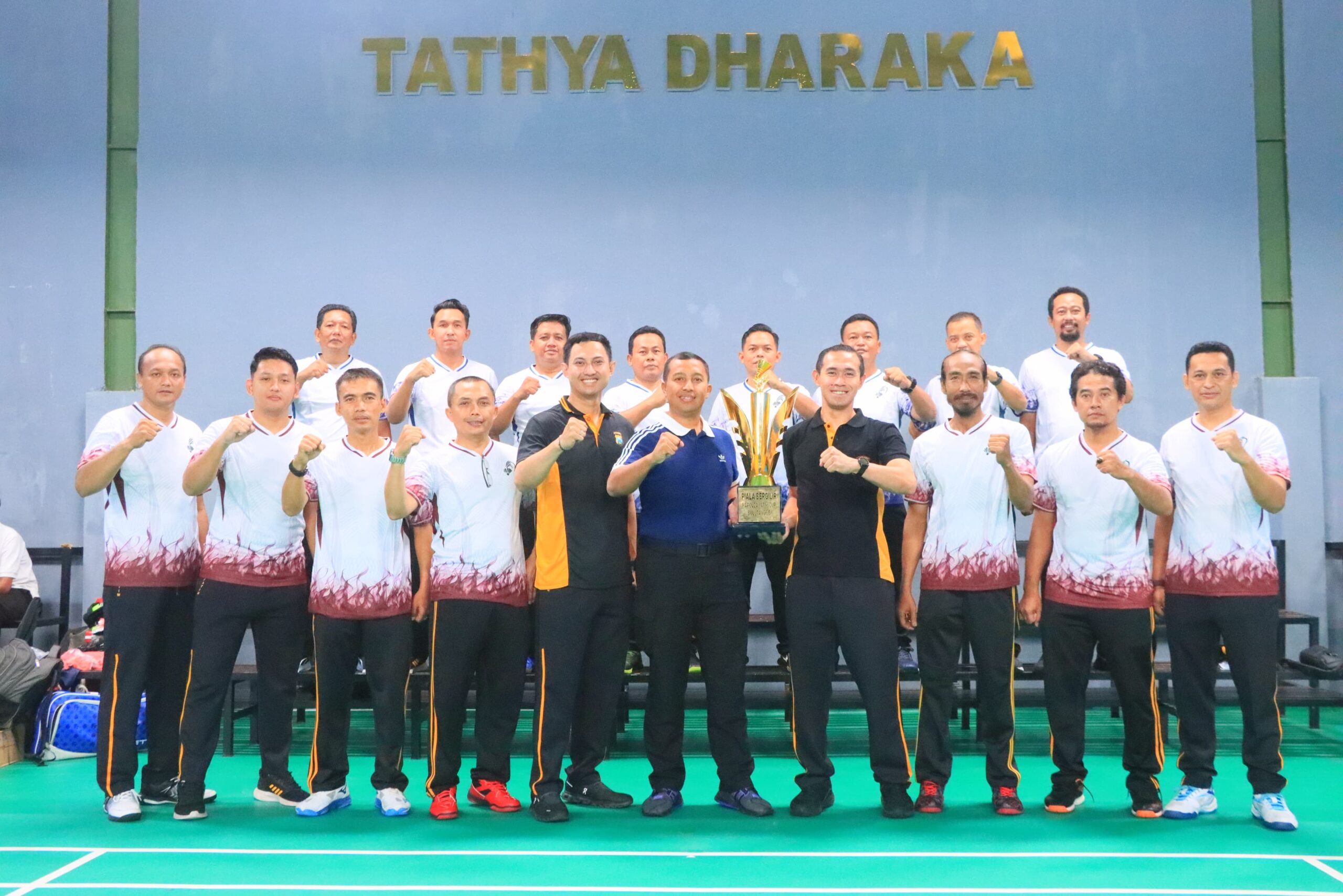 IMG 20250623 WA0096 scaled