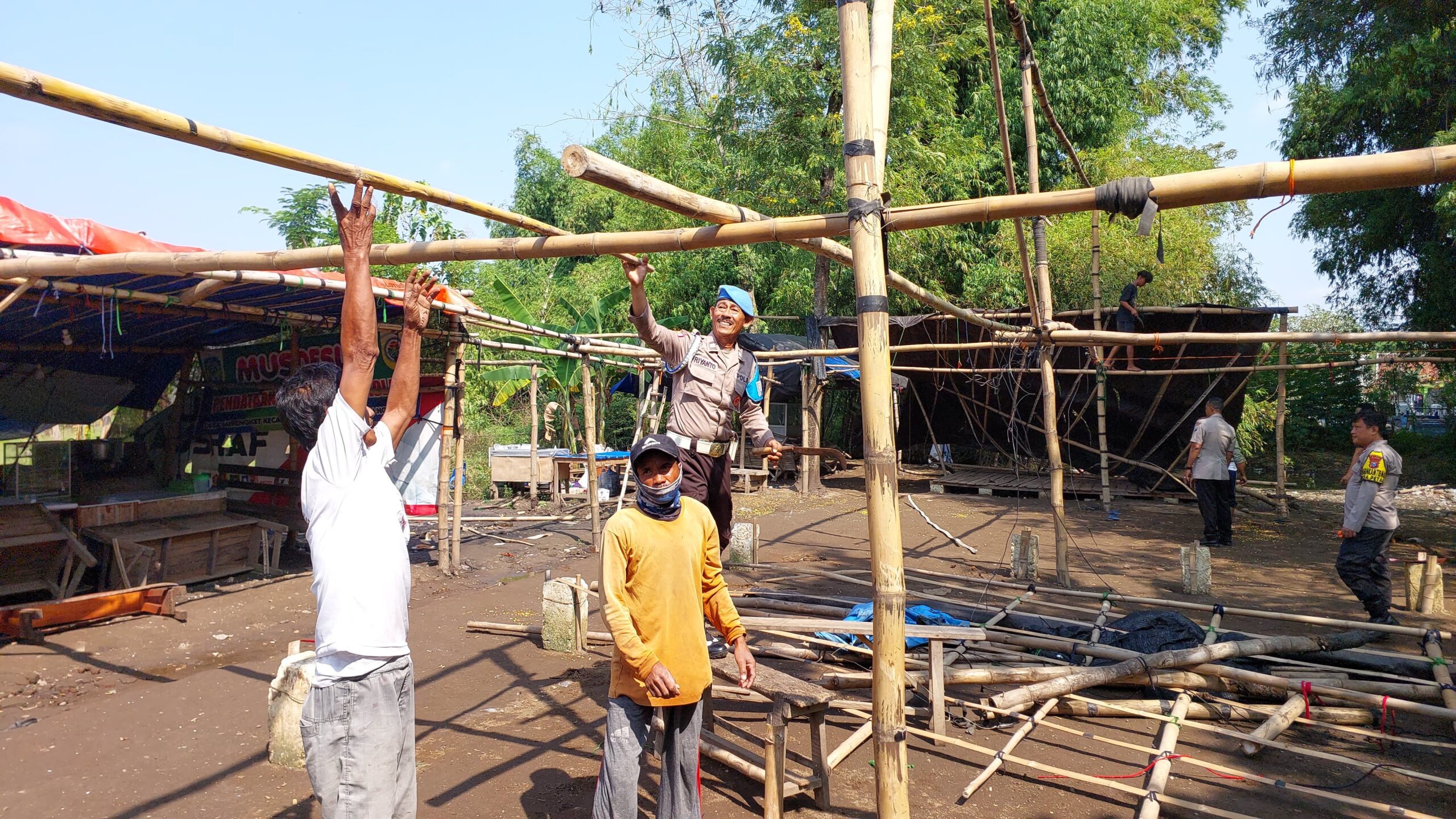 IMG 20250623 WA0295 scaled