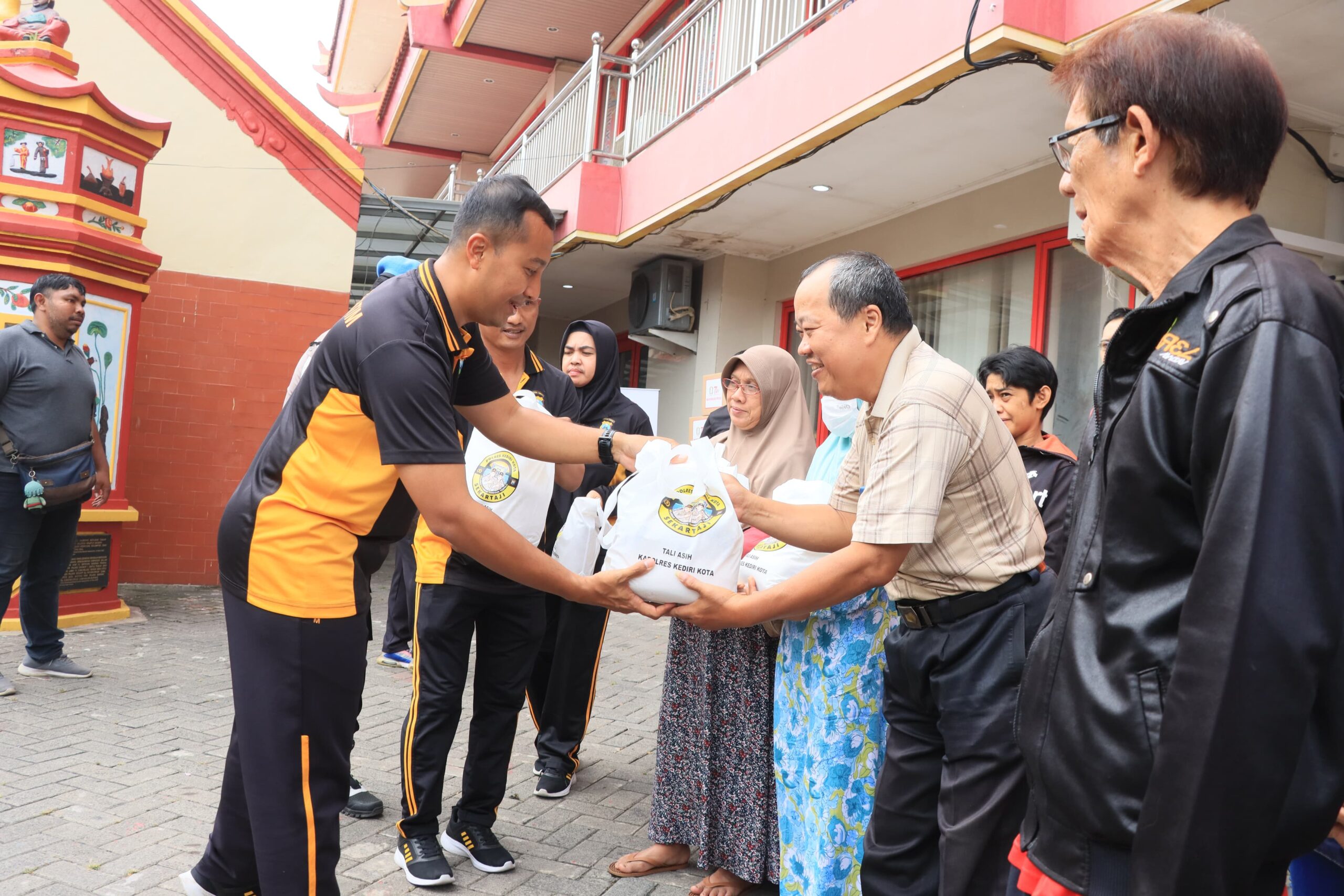 IMG 20250624 WA0072 scaled