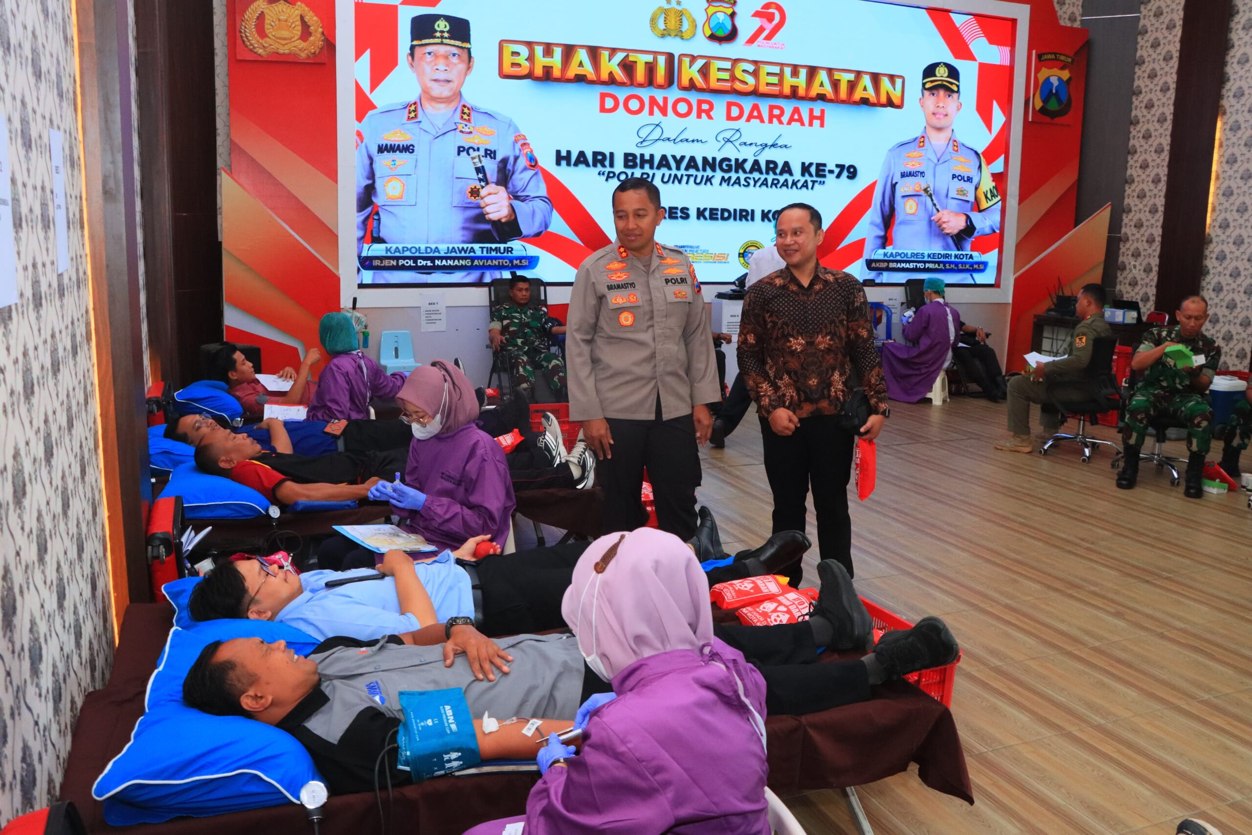 IMG 20250624 WA0163 scaled