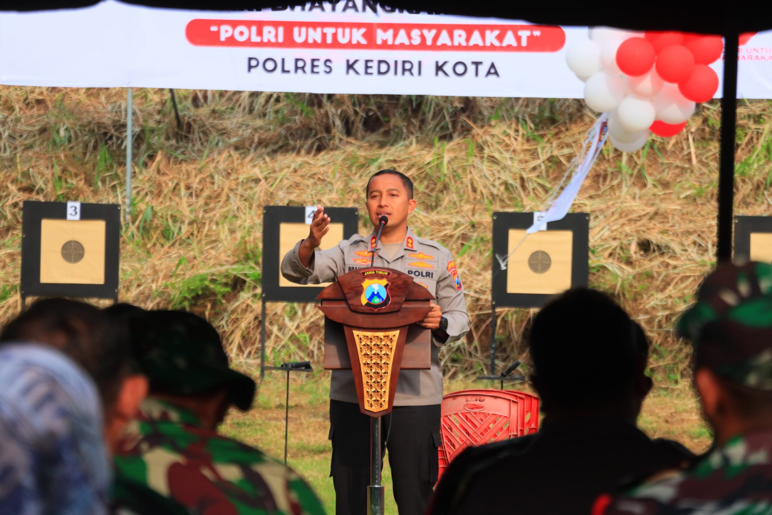 IMG 20250625 WA0176 scaled