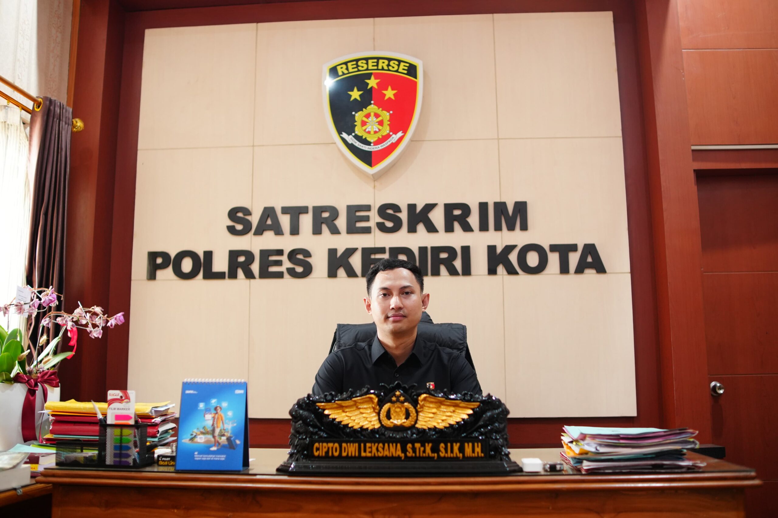 IMG 20250626 WA0047 scaled