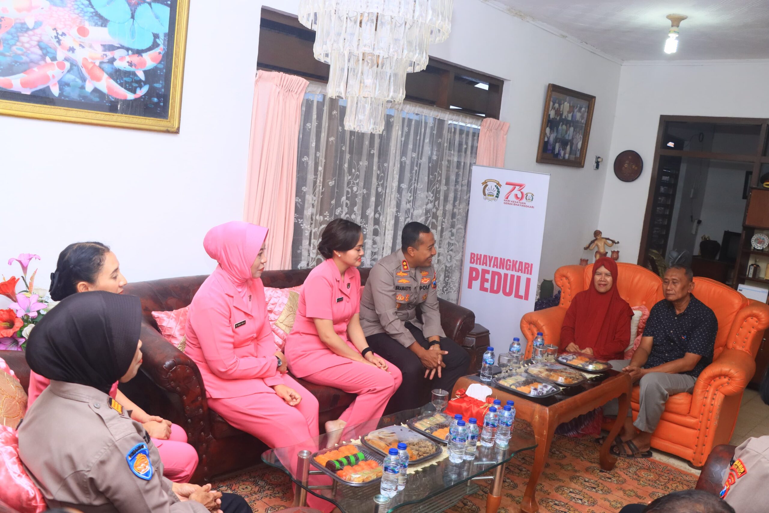 IMG 20250627 WA0153 scaled