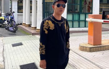 LSM Gerak : Penjual Miras Di Kecamatan Ngadiluwih,Terkesan Tak Tersentuh Dan  Seakan Kebal Hukum.