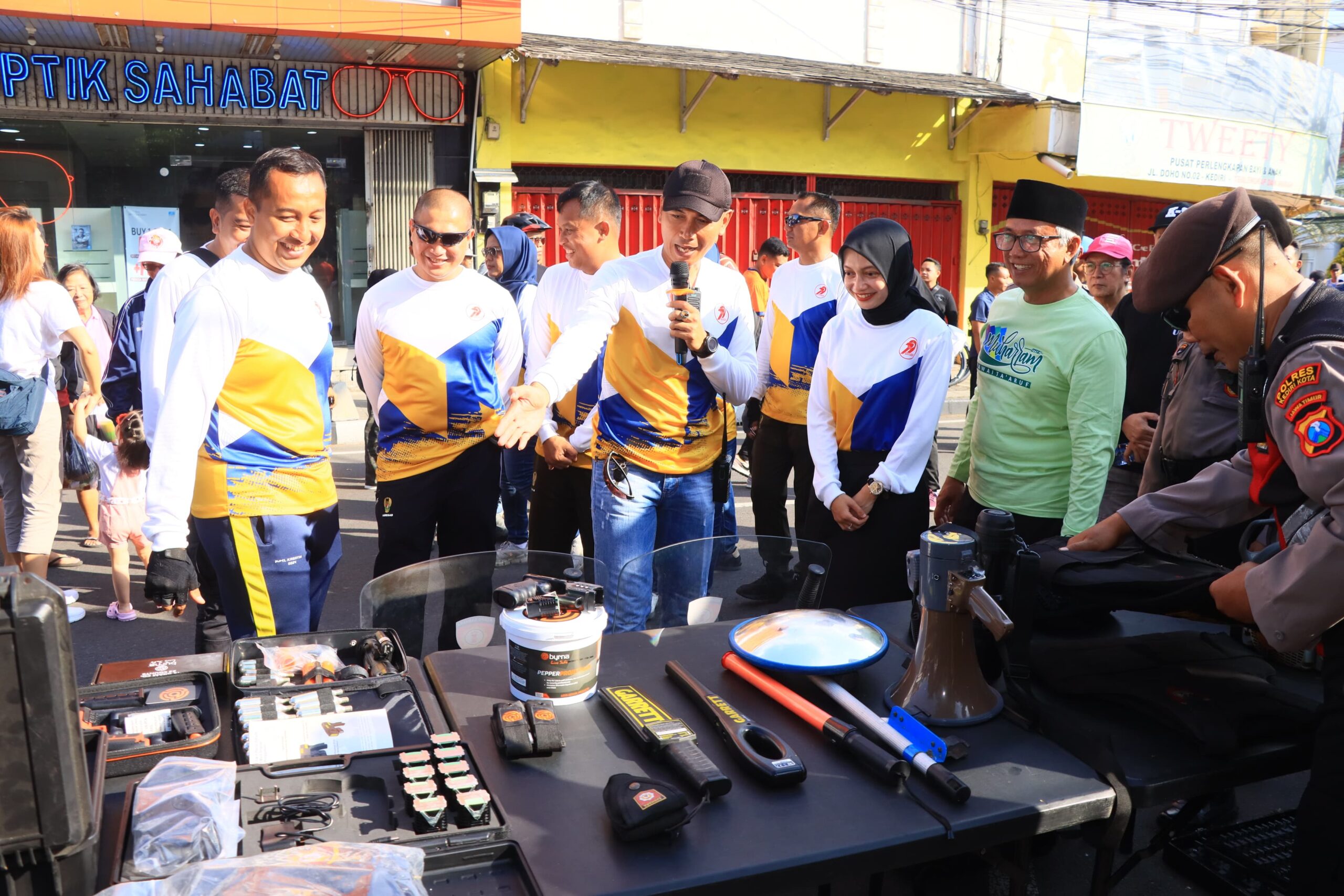 IMG 20250629 WA0104 scaled