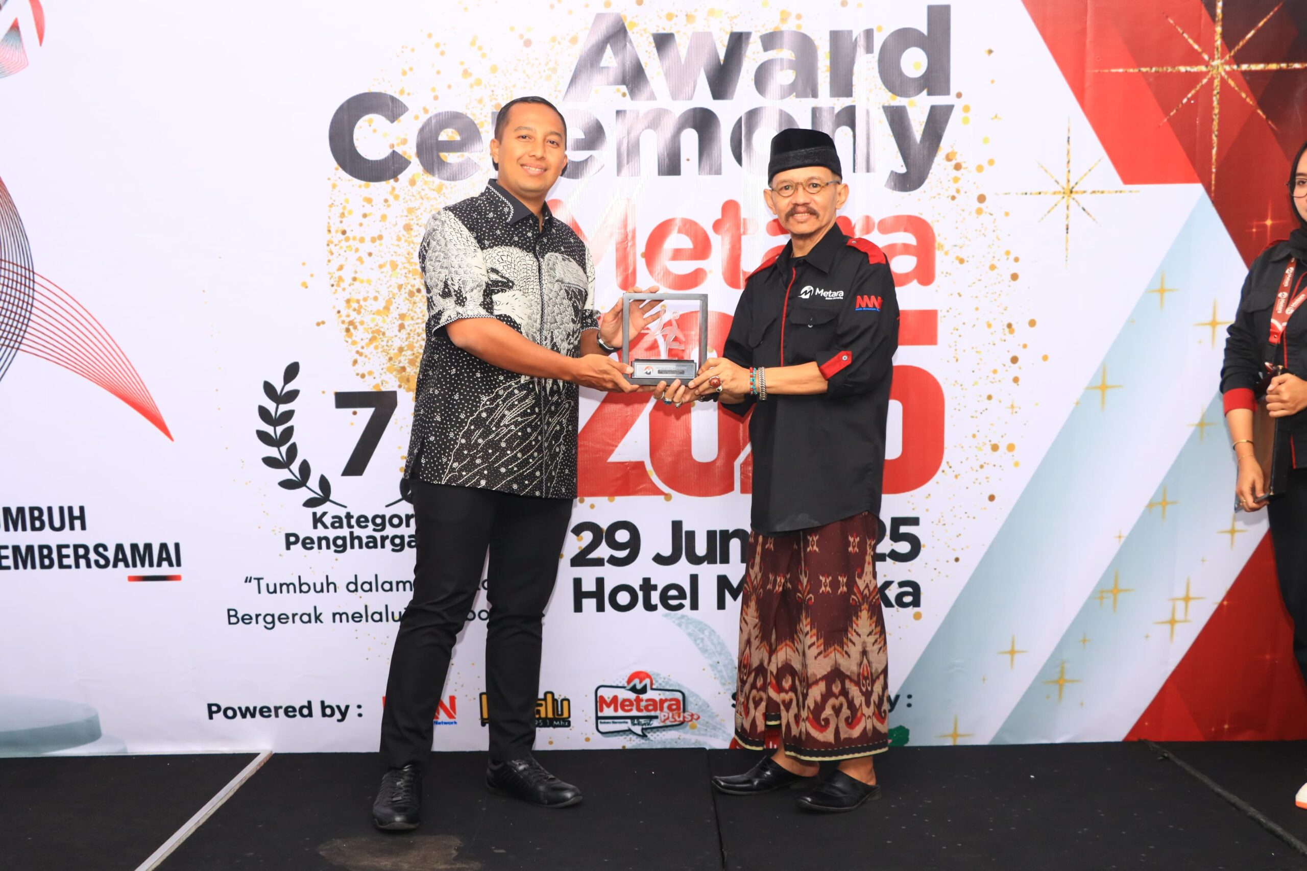 IMG 20250629 WA0172 scaled