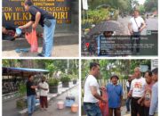 GridArt 20250706 134209182