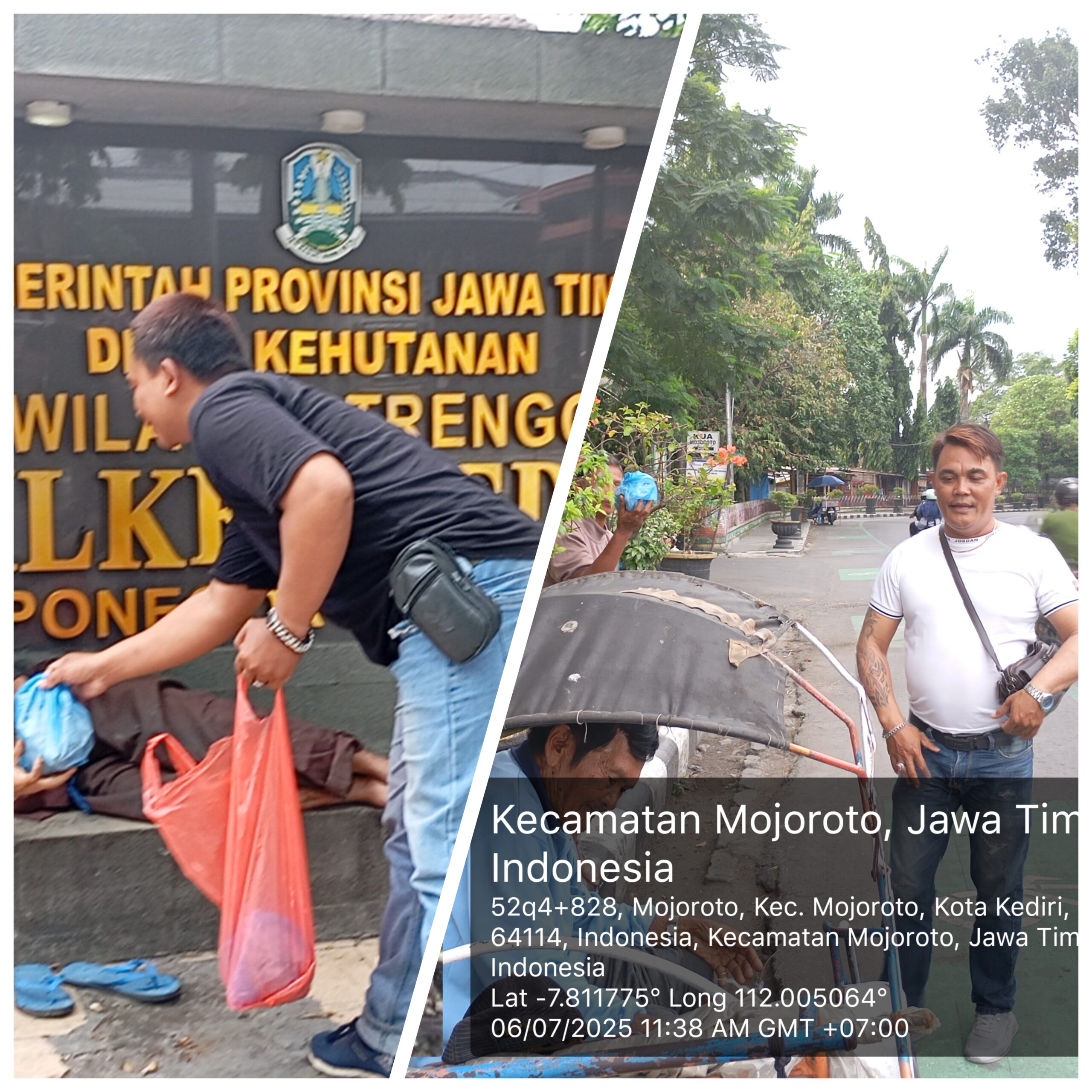 GridArt 20250706 140448282 scaled