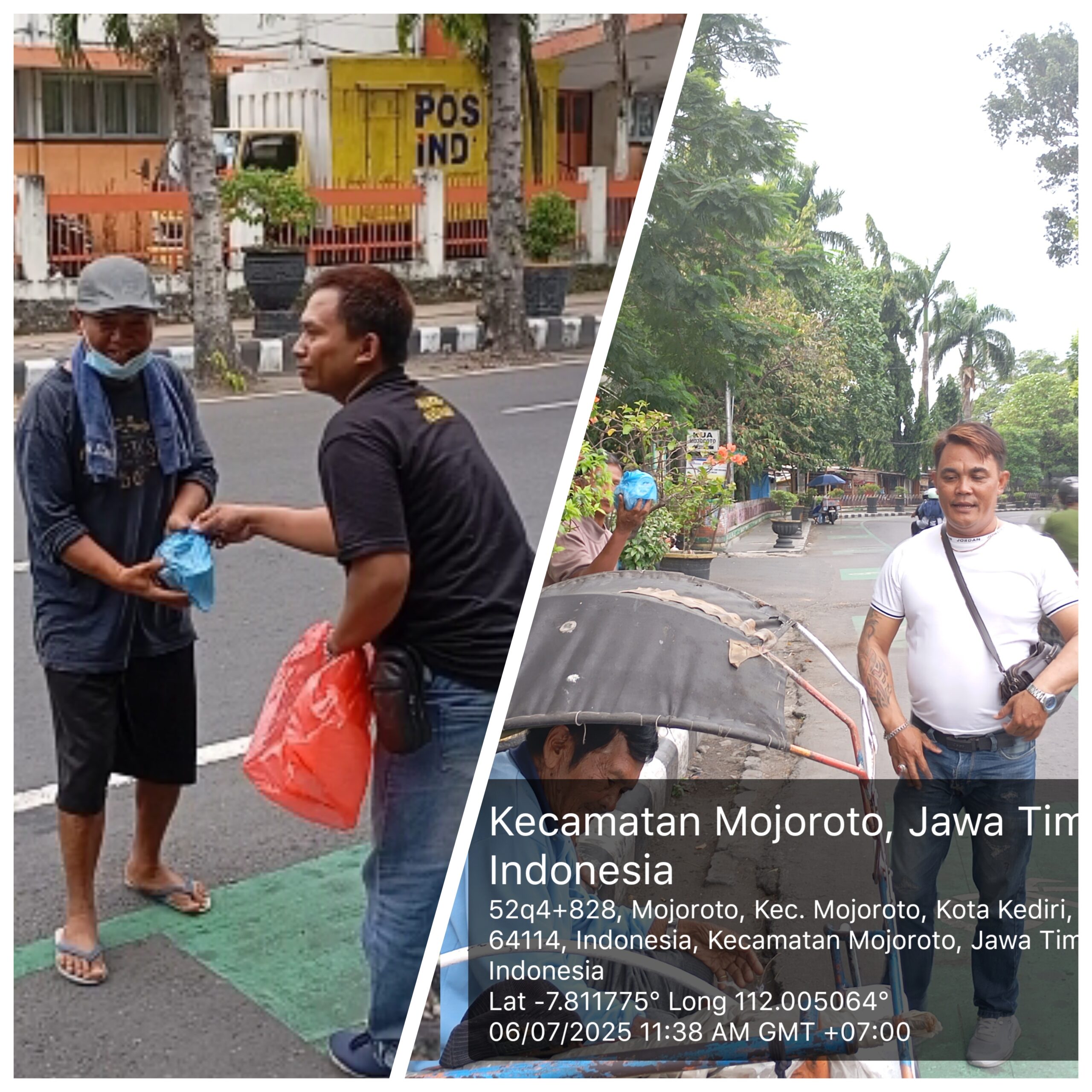 GridArt 20250706 145145988 scaled