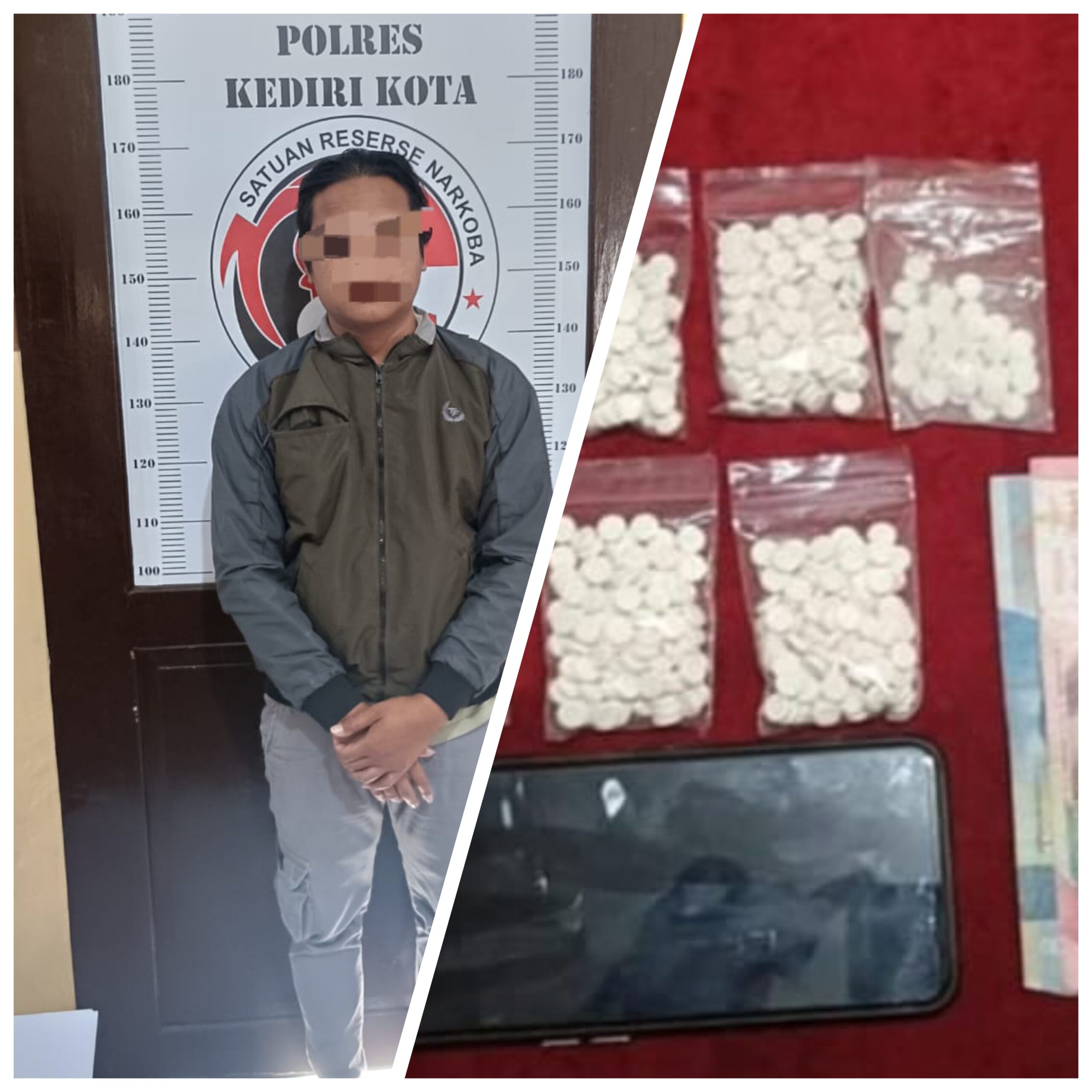 GridArt 20250711 204303068 scaled