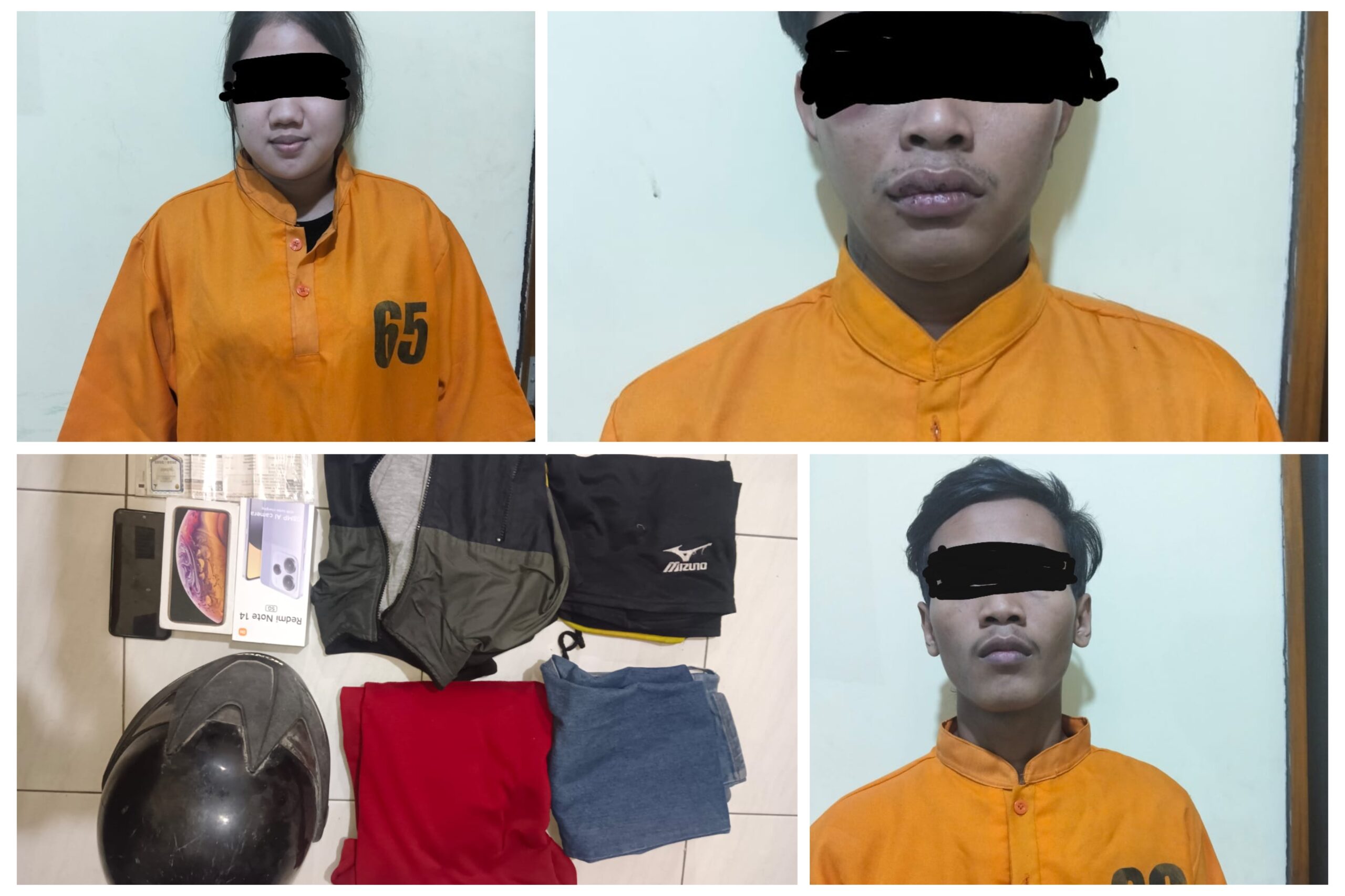 GridArt 20250717 195648320 scaled