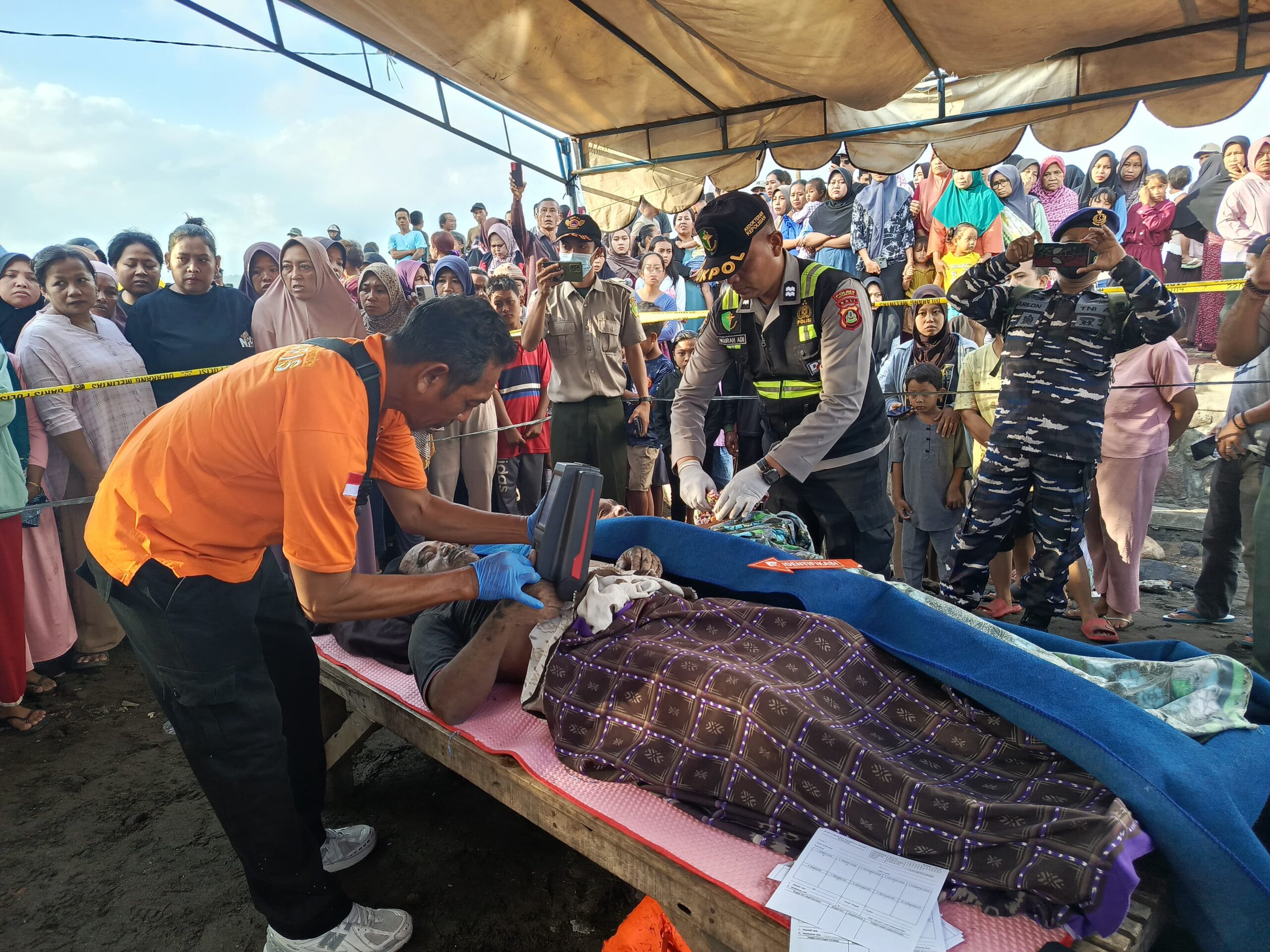 IMG 20250703 WA0125 scaled