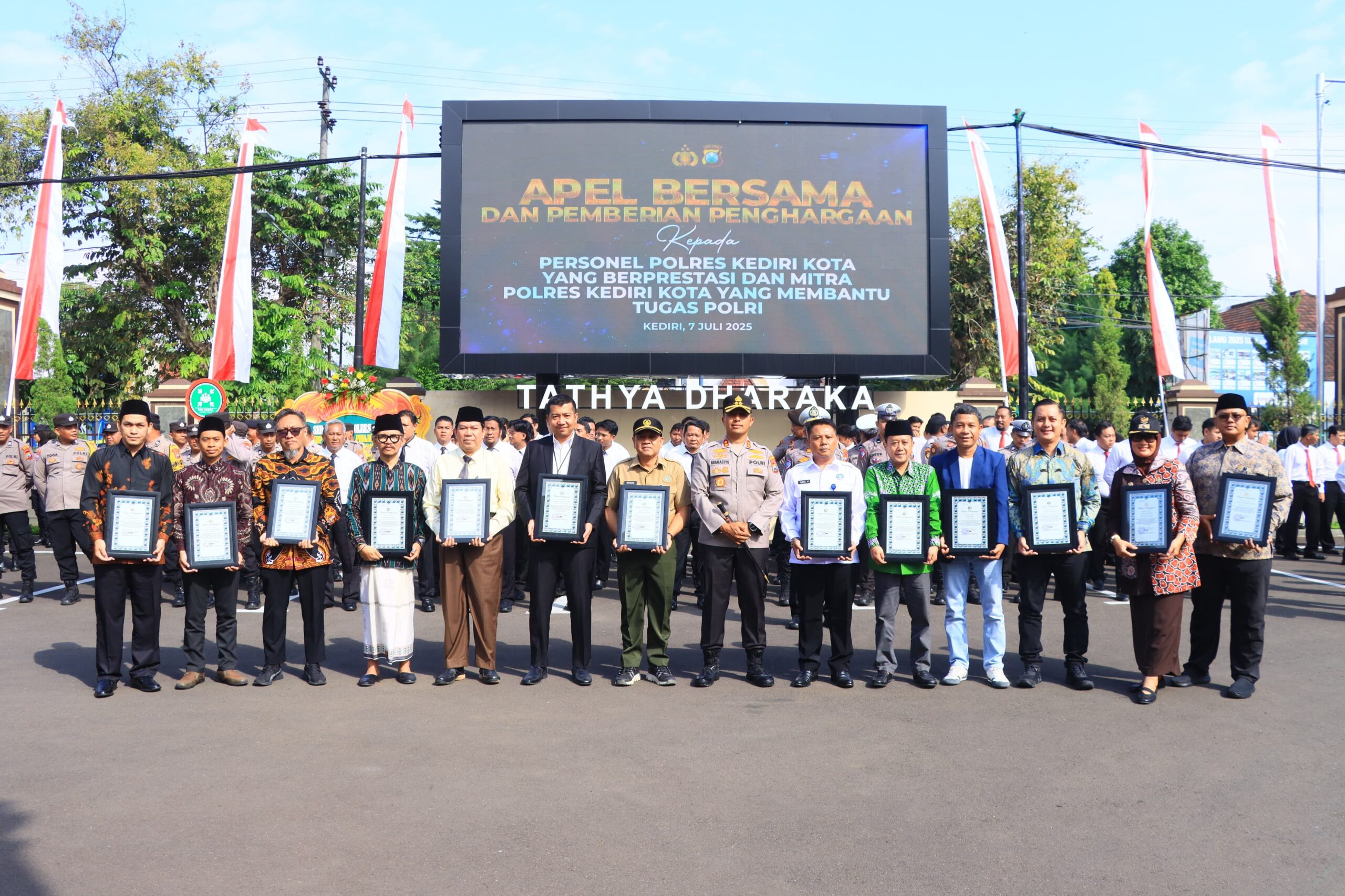 IMG 20250707 WA0166 scaled