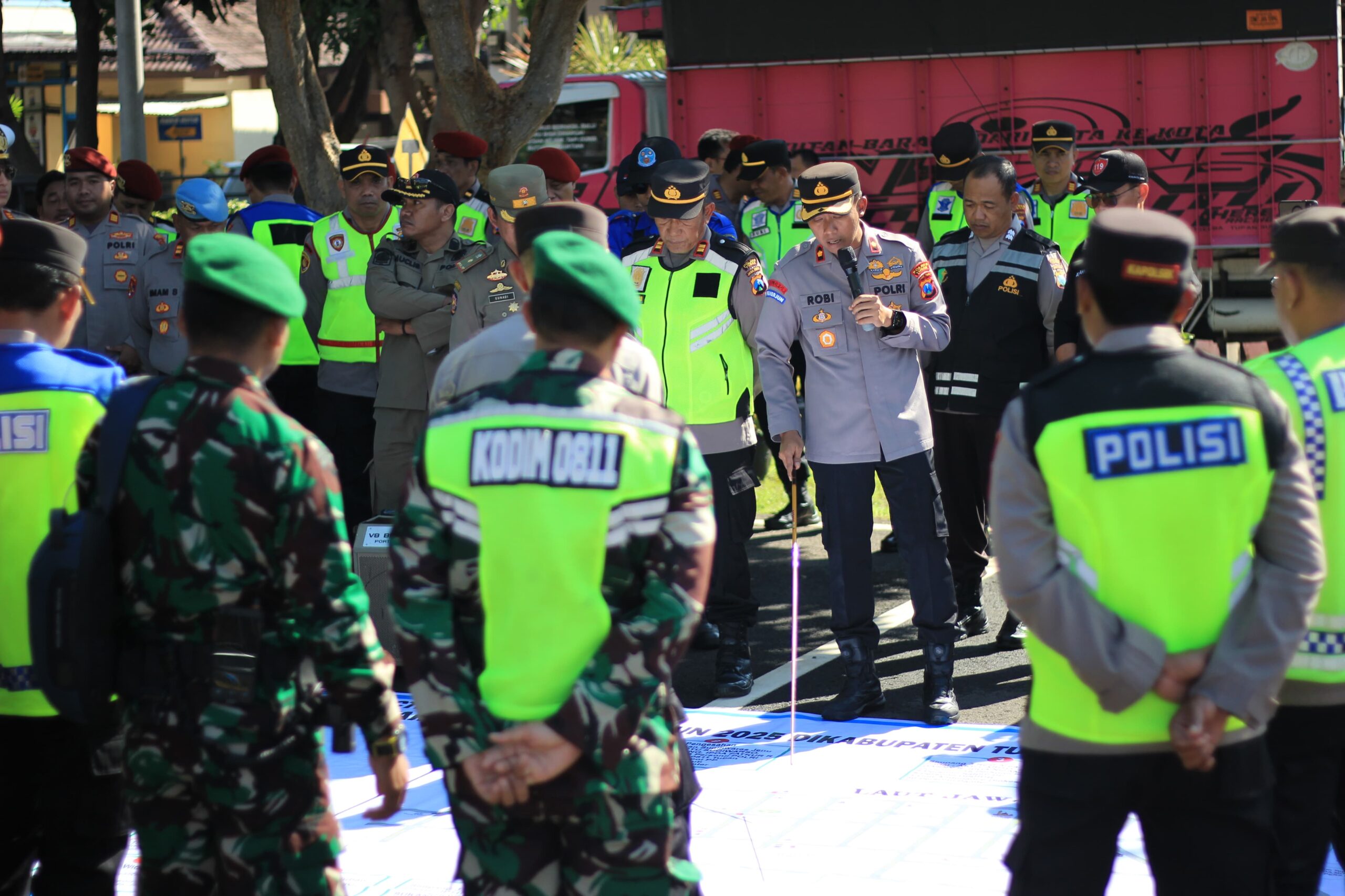 IMG 20250708 WA0102 scaled