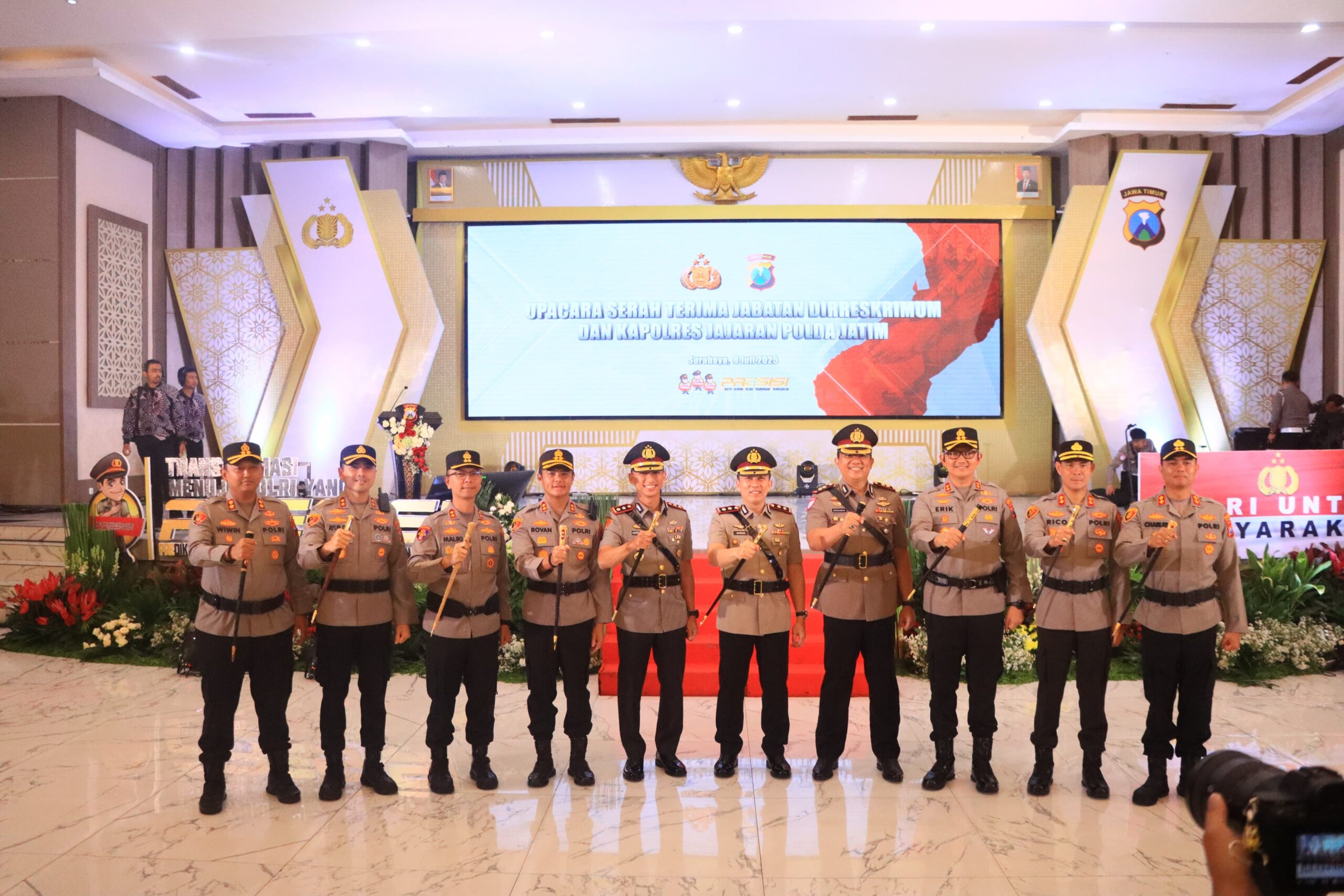 IMG 20250708 WA0145 scaled