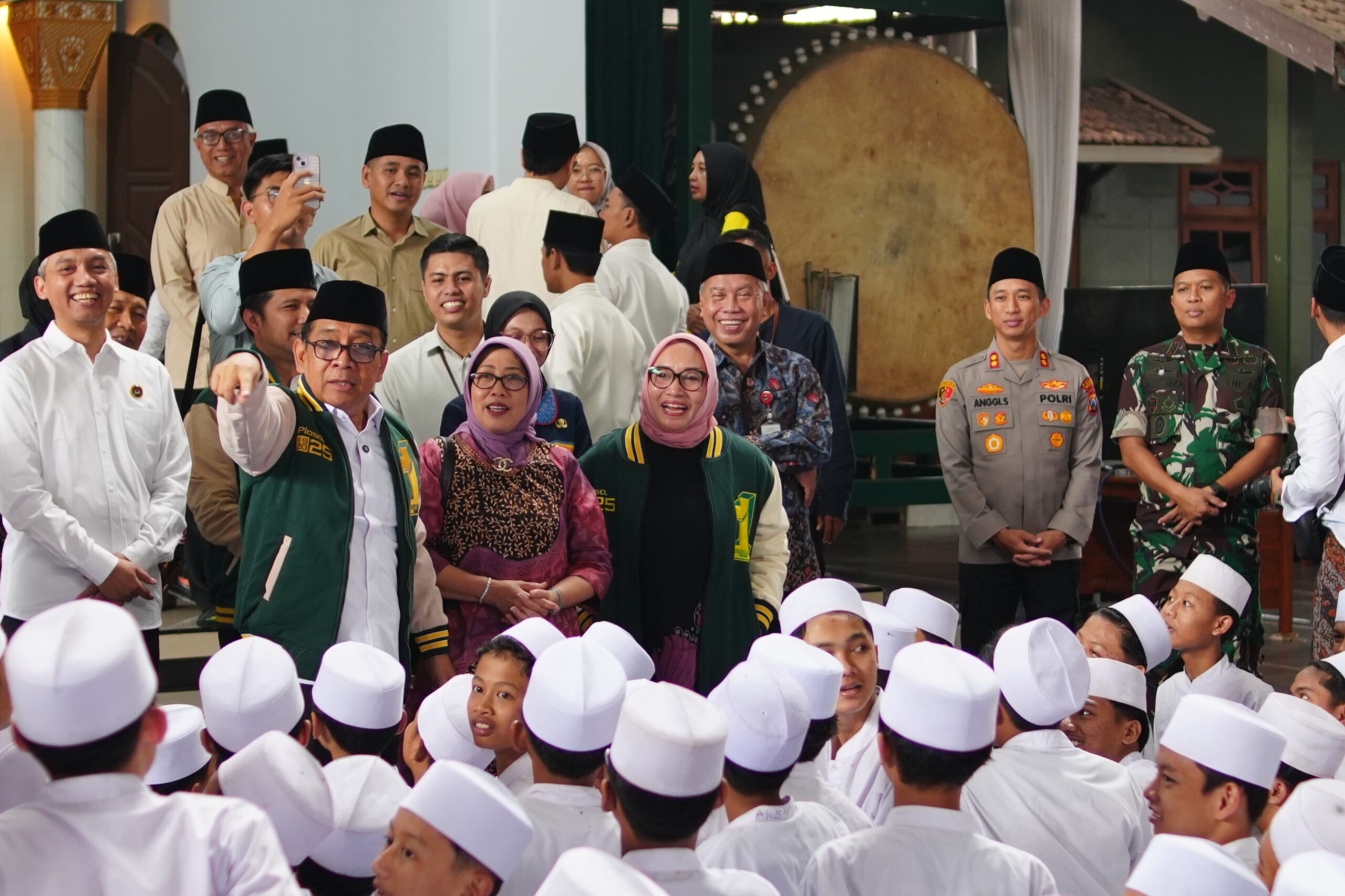 IMG 20250713 WA0170 scaled