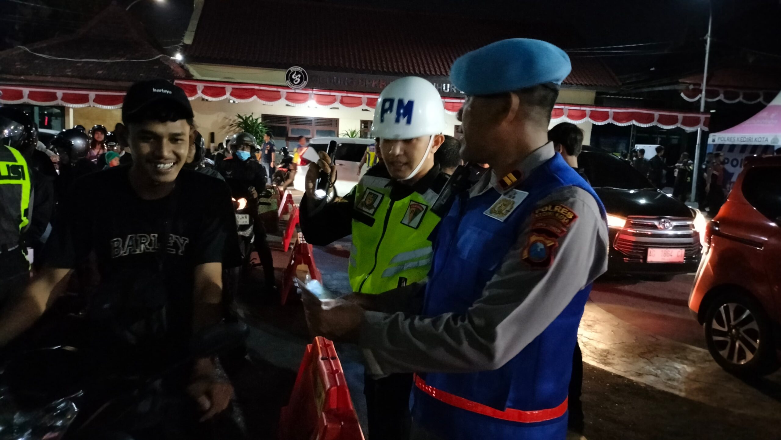 IMG 20250713 WA0182 scaled