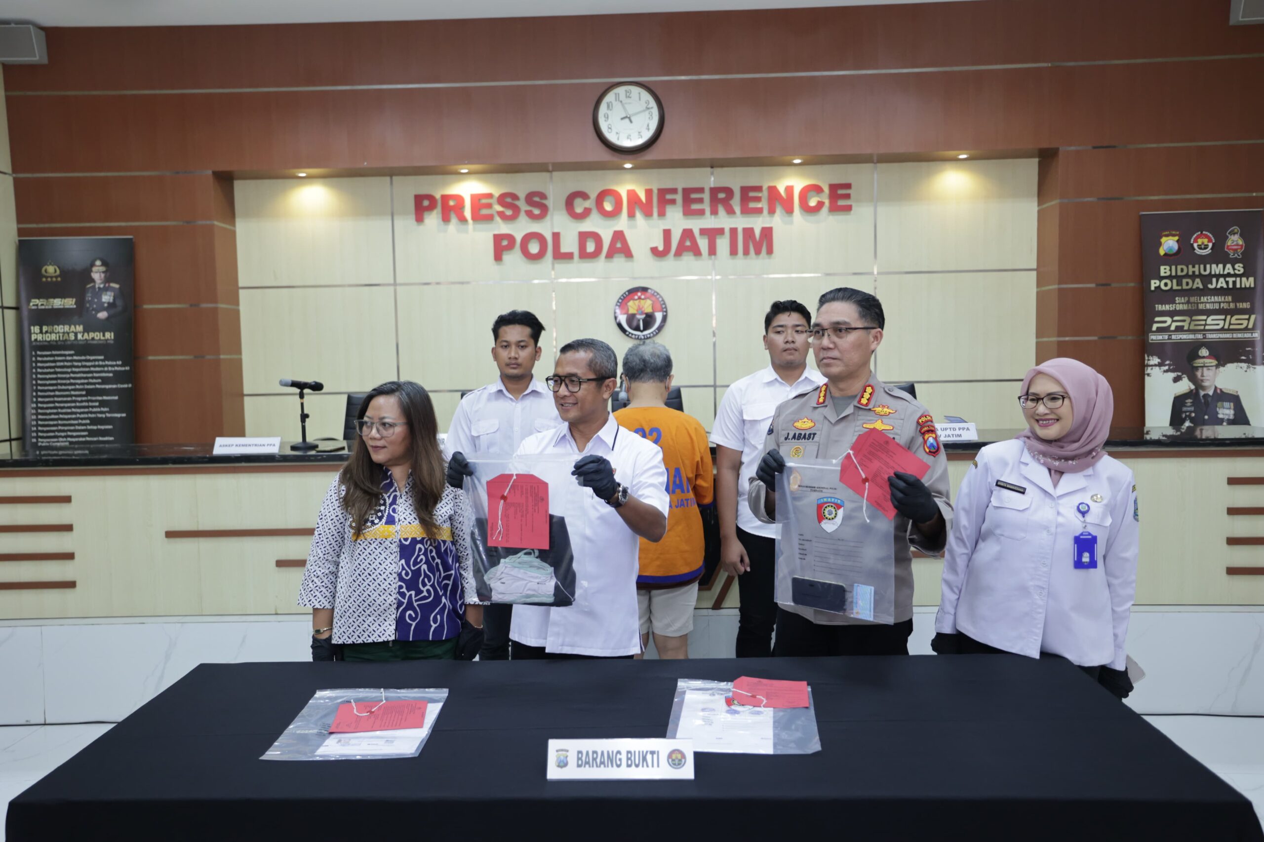 IMG 20250716 WA0143 scaled