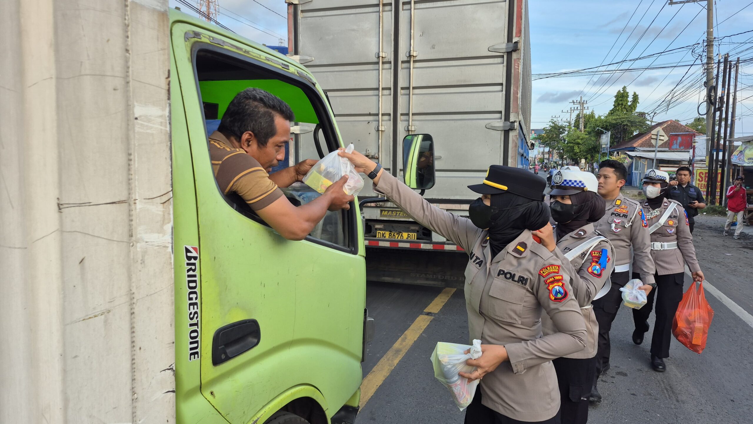 IMG 20250718 WA0062 scaled