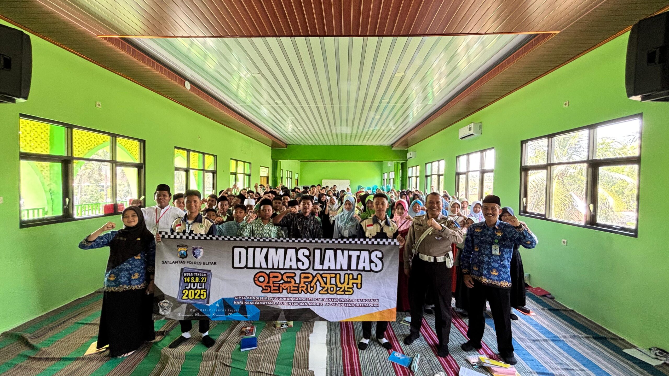 IMG 20250718 WA0092 scaled