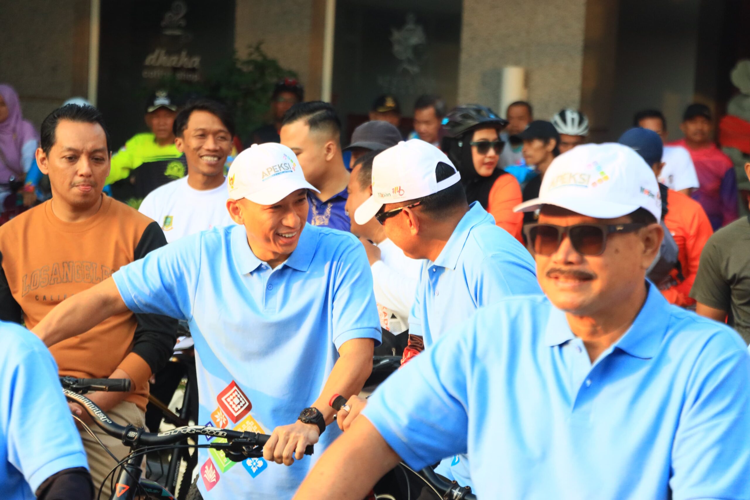 IMG 20250718 WA0129 scaled