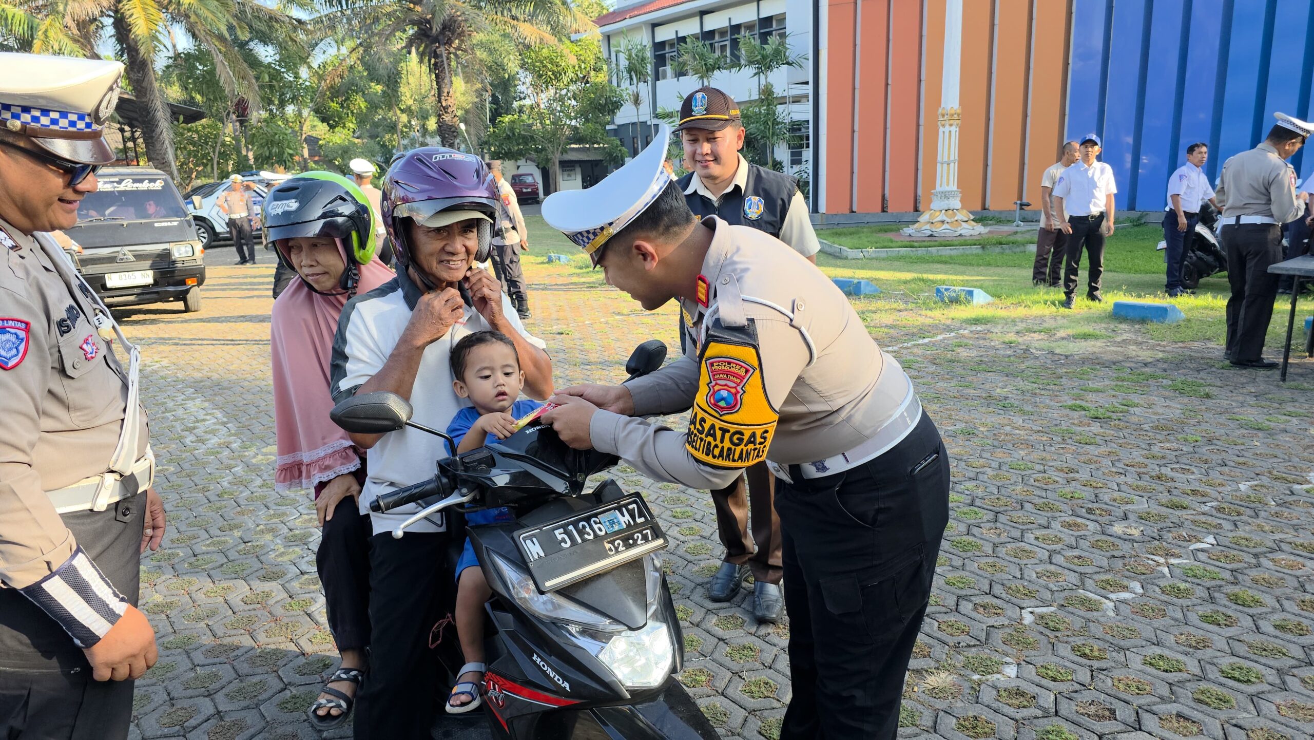 IMG 20250719 WA0022 scaled