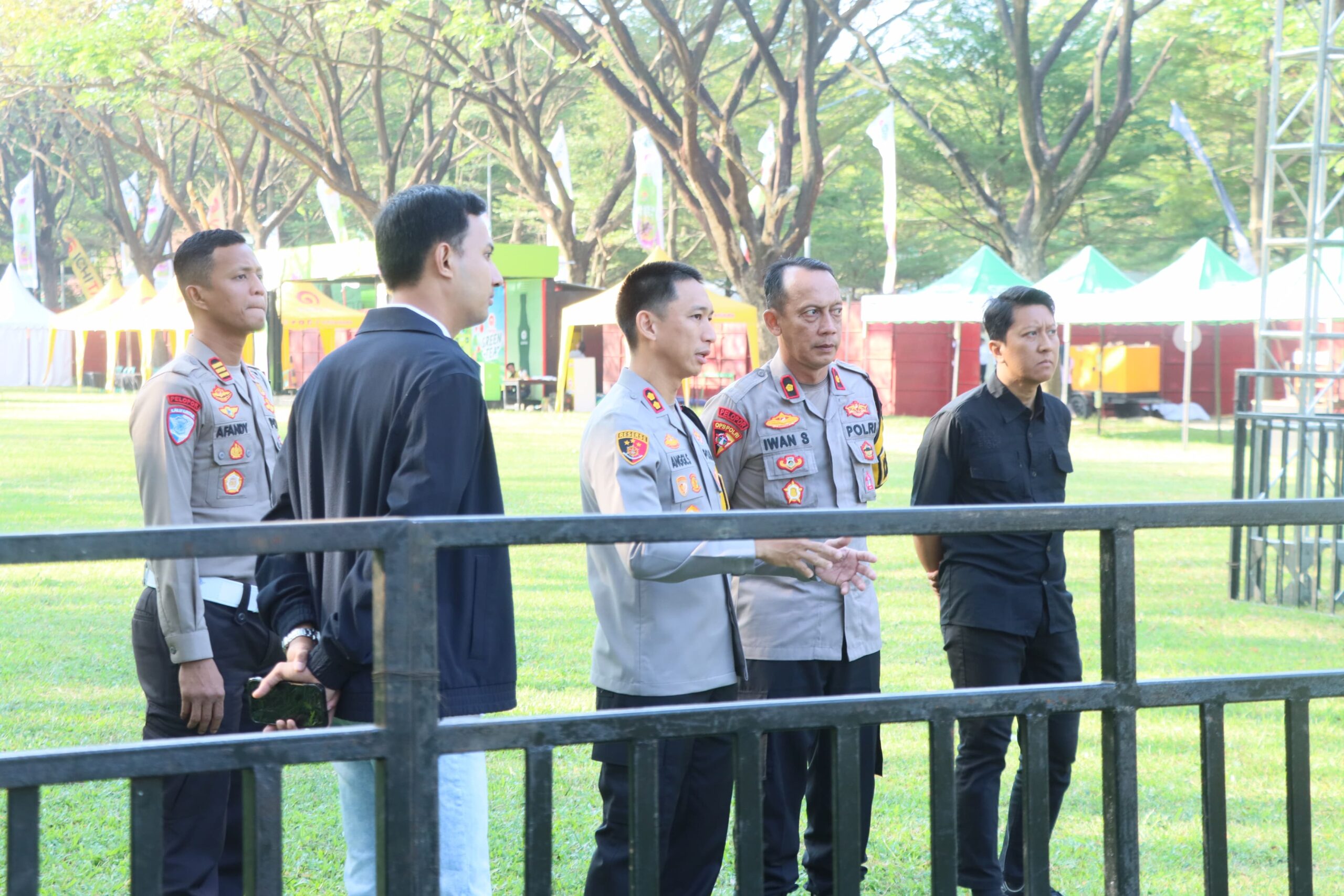 IMG 20250720 WA0005 scaled