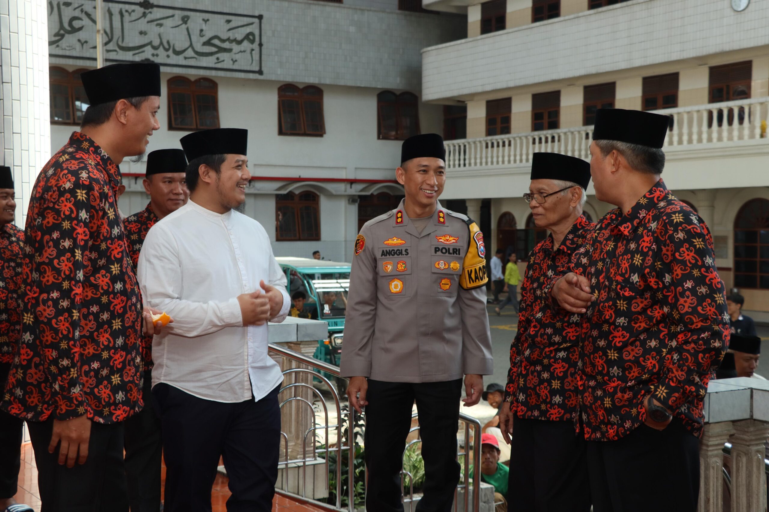 IMG 20250722 WA0124 scaled