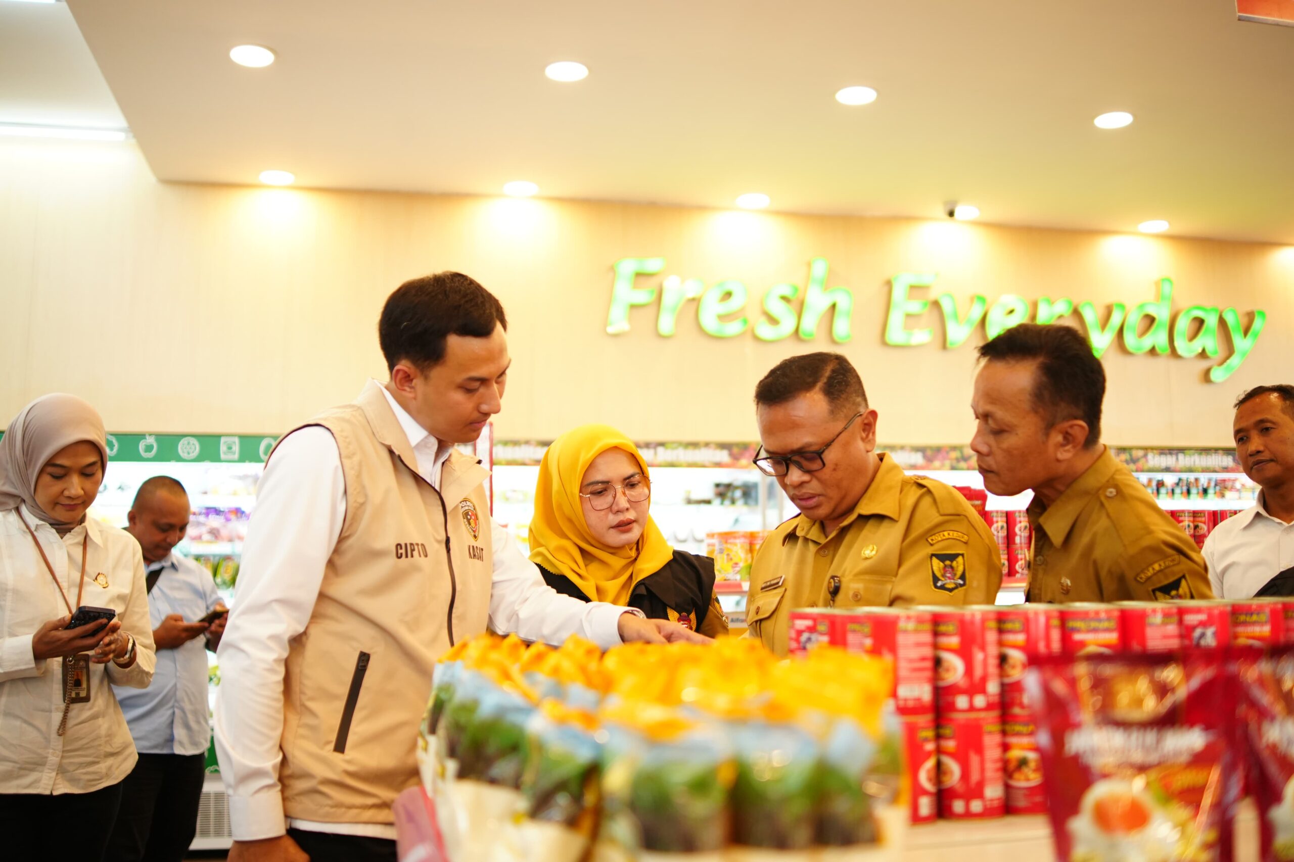 IMG 20250722 WA0138 scaled