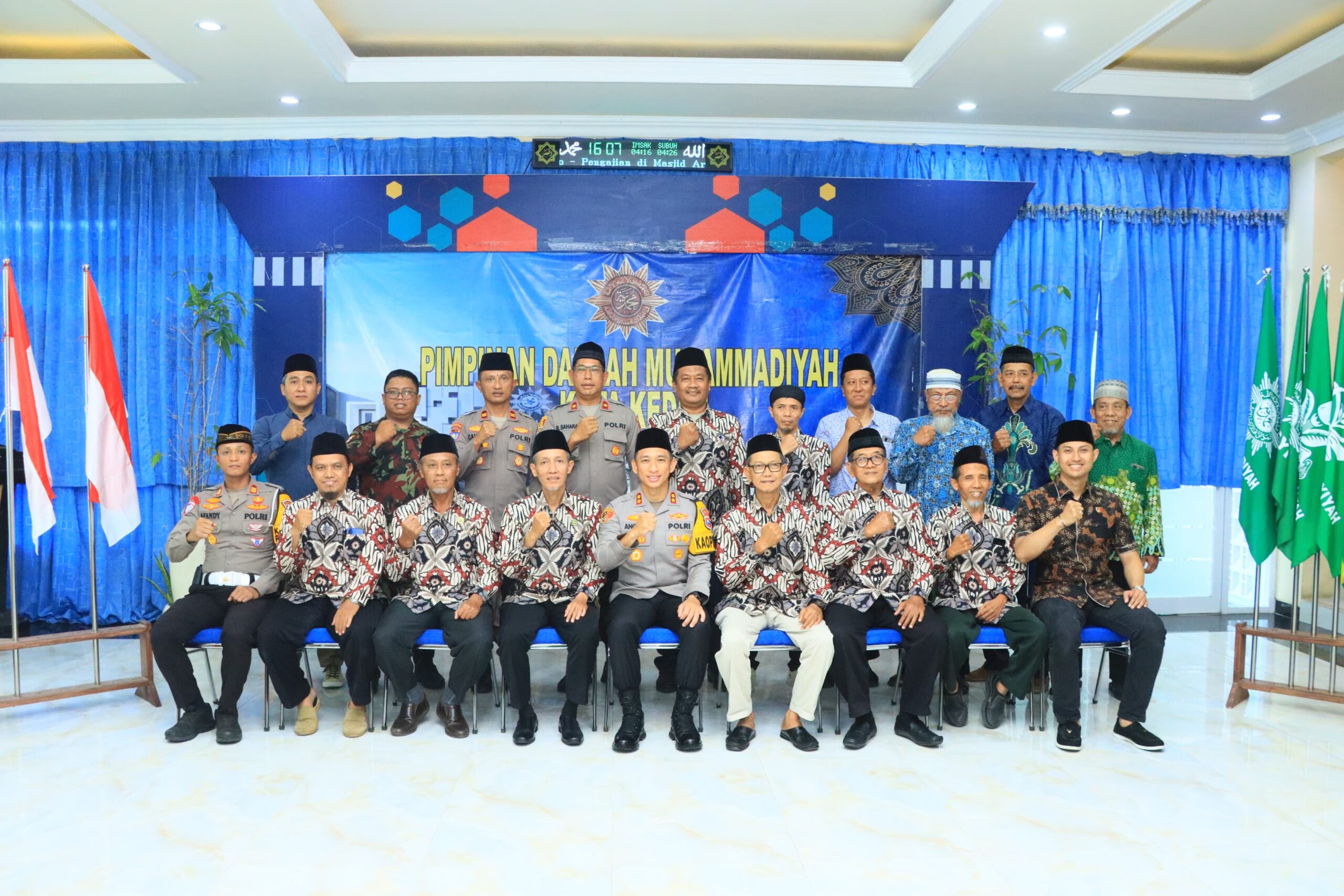 IMG 20250725 WA0158 scaled