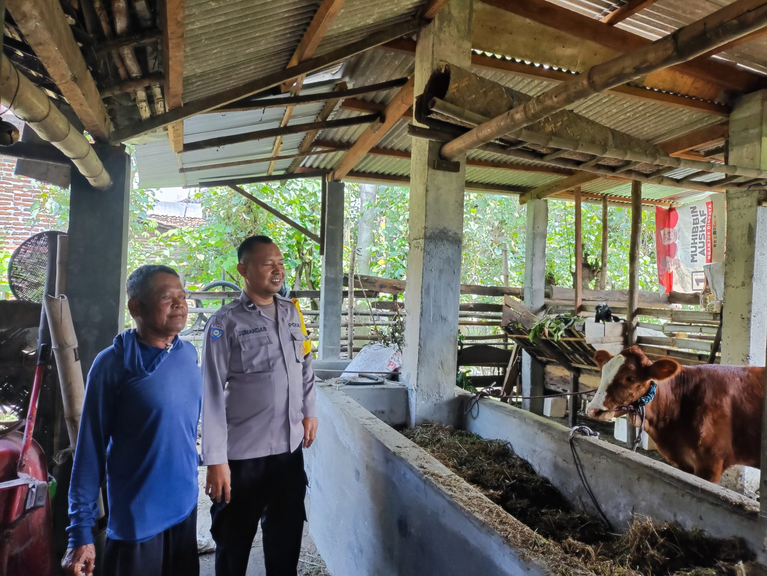 IMG 20250729 WA0140 scaled