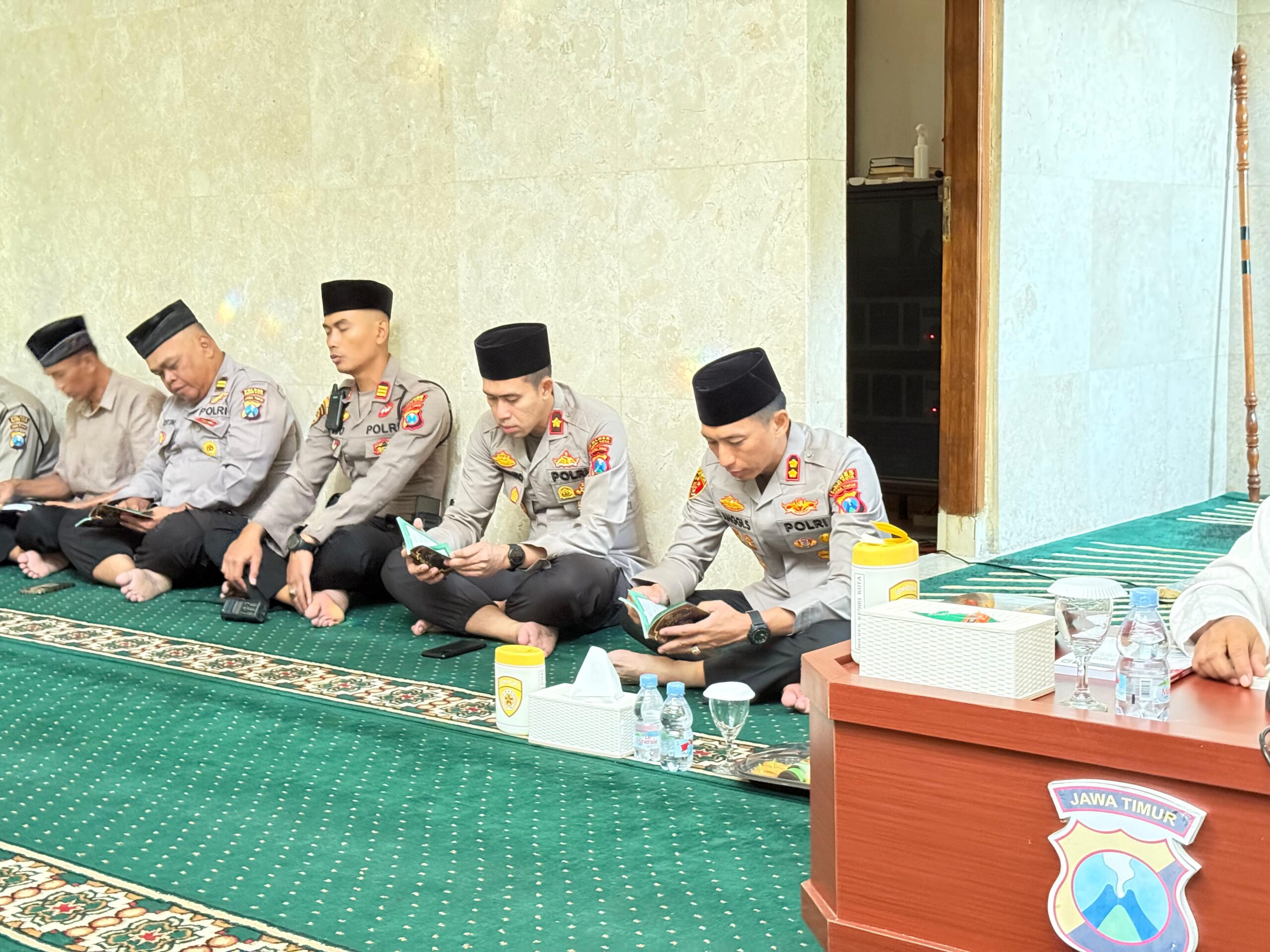 IMG 20250731 WA0071 scaled