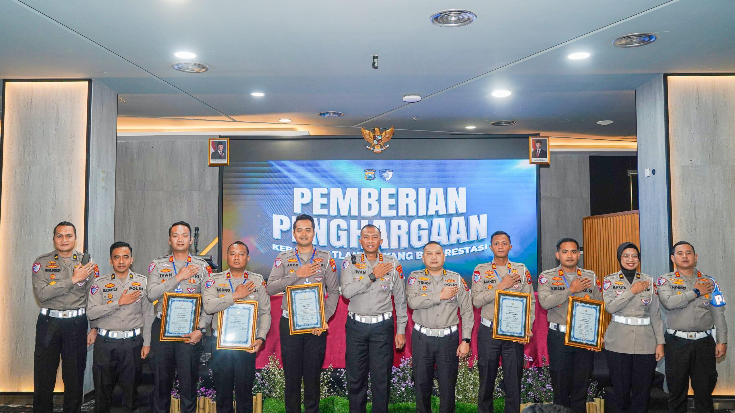 IMG 20250731 WA0131 scaled