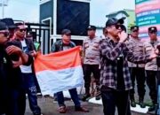 Pungutan Uang Seragam Lsm Ratu Tegaskan Ini Sekolah Bukan Toko Pakaian