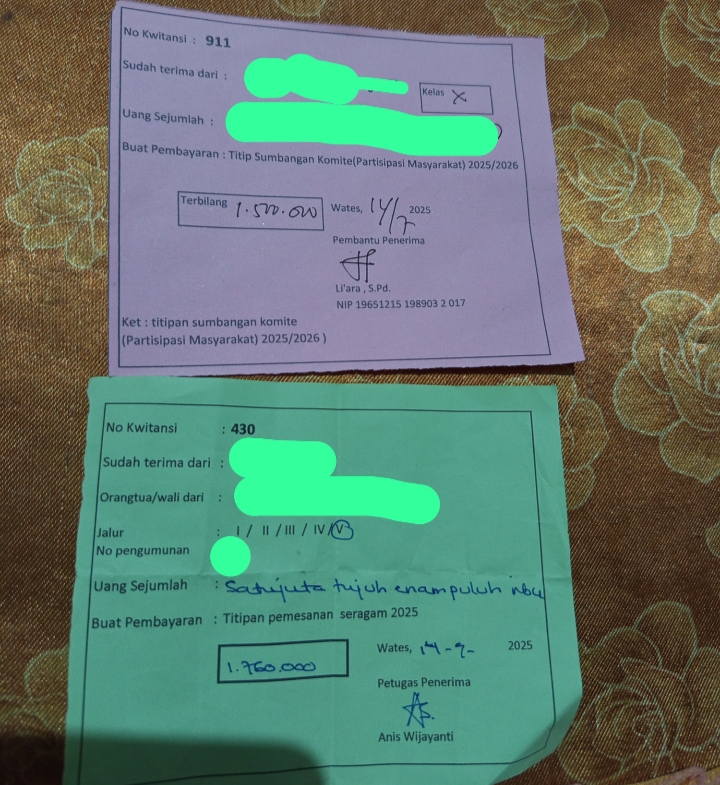 IMG 20250720 100326 1