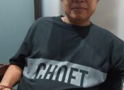 SMAN 1 Wates Diduga Lakukan Pungli, Skema yang Sama Hampir di Semua SMAN Kediri, Apakah ini Di Organisir 2 IMG 20250720 100433