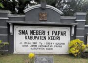 Lagi-Lagi ada Dugaan Pungli, Kali ini SMAN 1 Papar Tarik Orang Tua Siswa 1,5 Juta