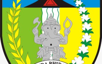 “PD BPR Bank Daerah Kabupaten Kediri: Menggerakkan Ekonomi Lokal dengan Pelayanan Terbaik”