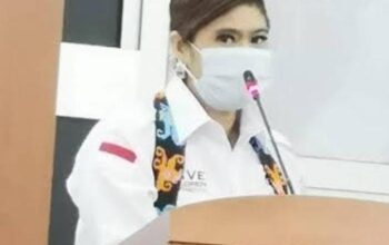 “Polres Nganjuk Menuai Pujian atas Kinerja Unit PPA: Melindungi Hak-Hak Korban Kekerasan”