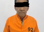 Kasus Penganiayaan di Warung Karaoke, Pelaku Gunakan Asbak dan Batu Bata