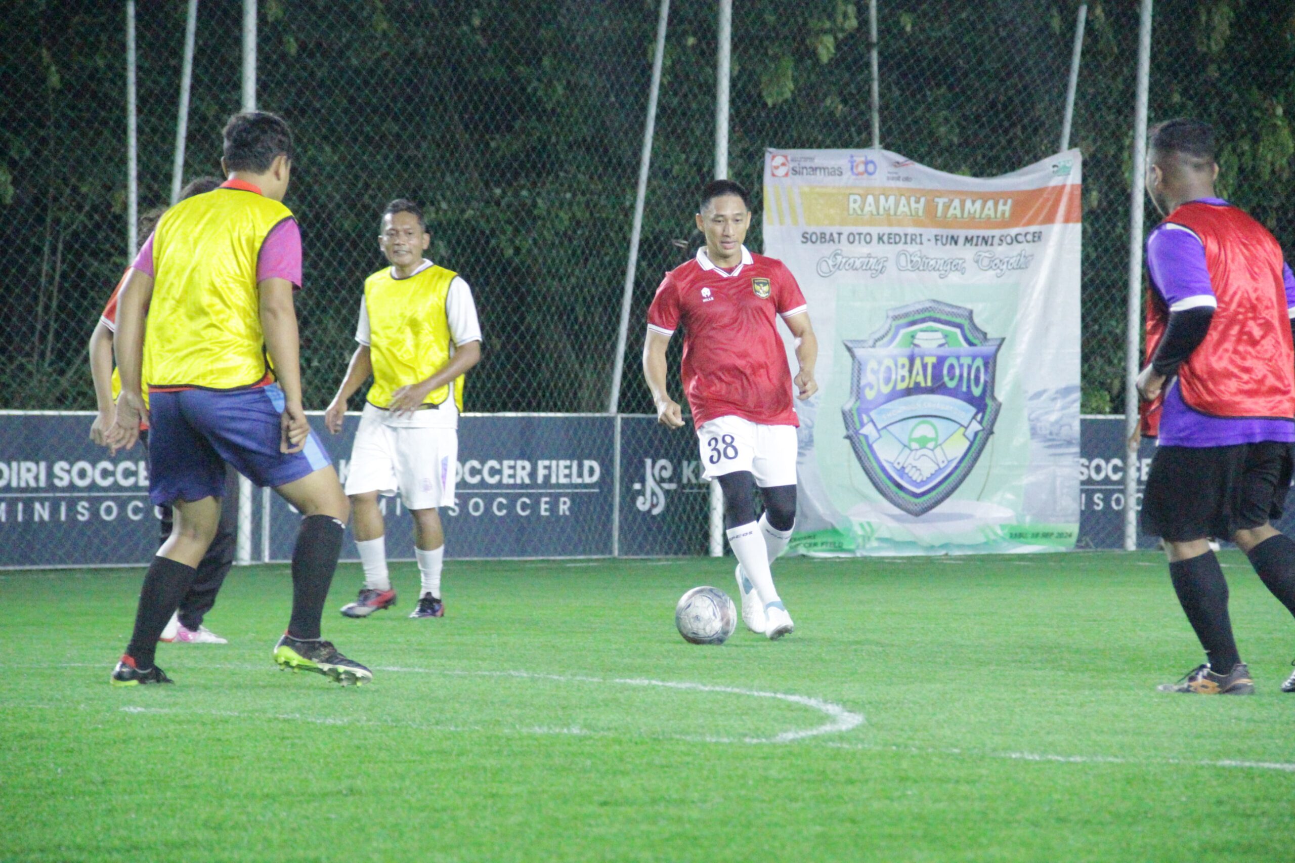 IMG 20250806 WA0129 scaled