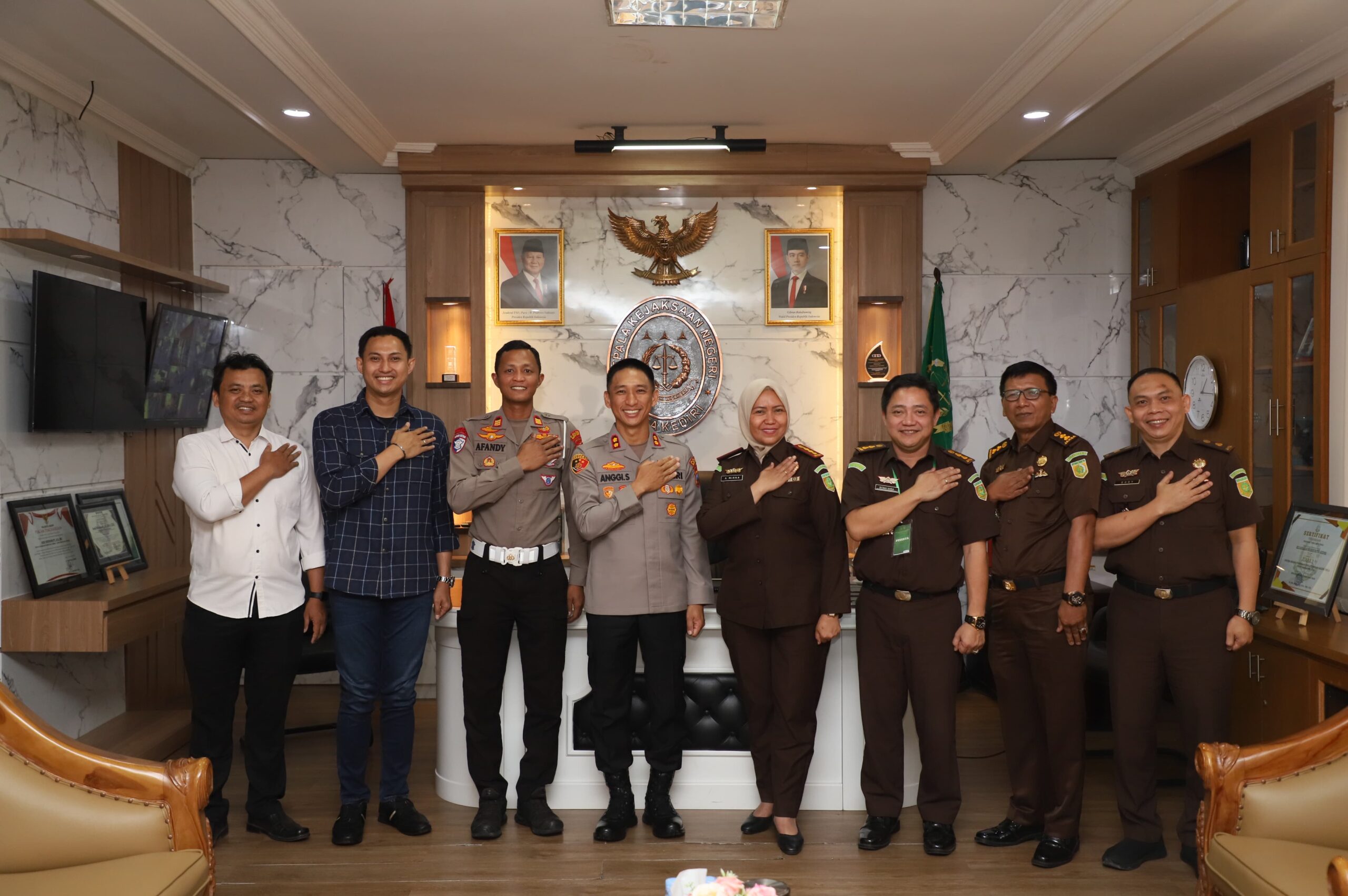 IMG 20250806 WA0130 scaled