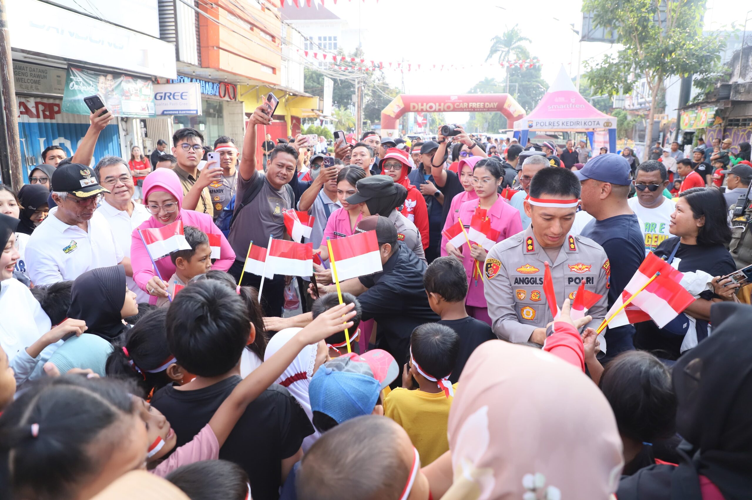 IMG 20250810 WA0198 scaled