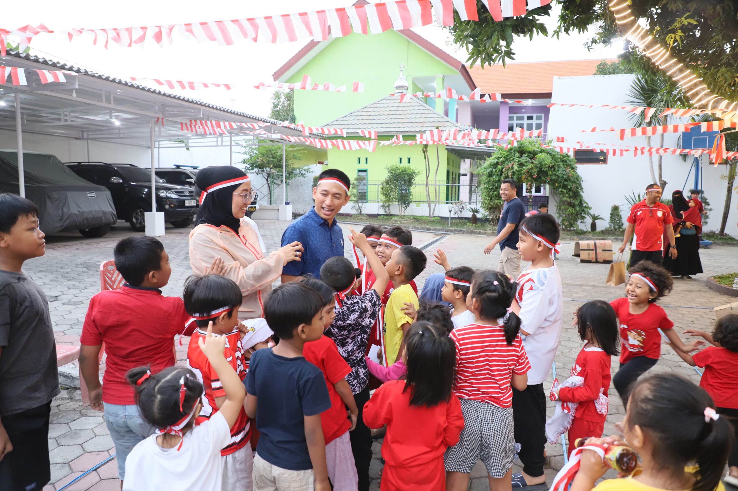 IMG 20250810 WA0211 scaled