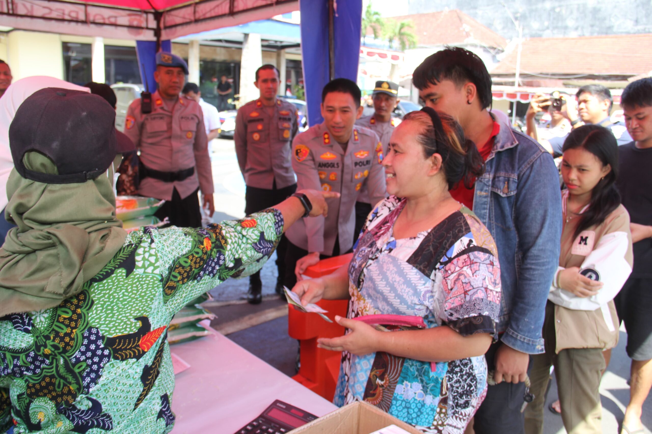 IMG 20250814 WA0147 scaled