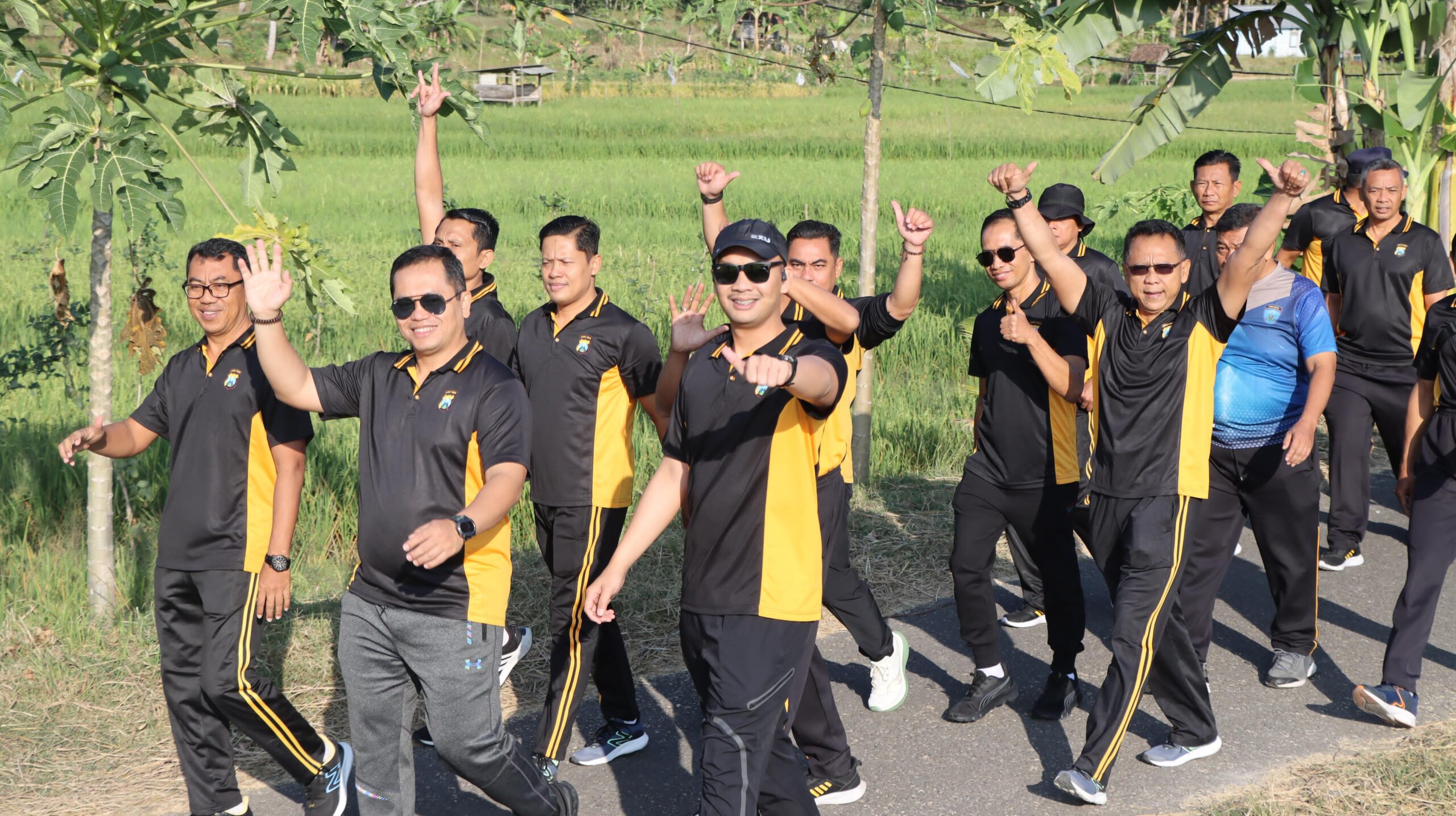 IMG 20250815 WA0086 scaled