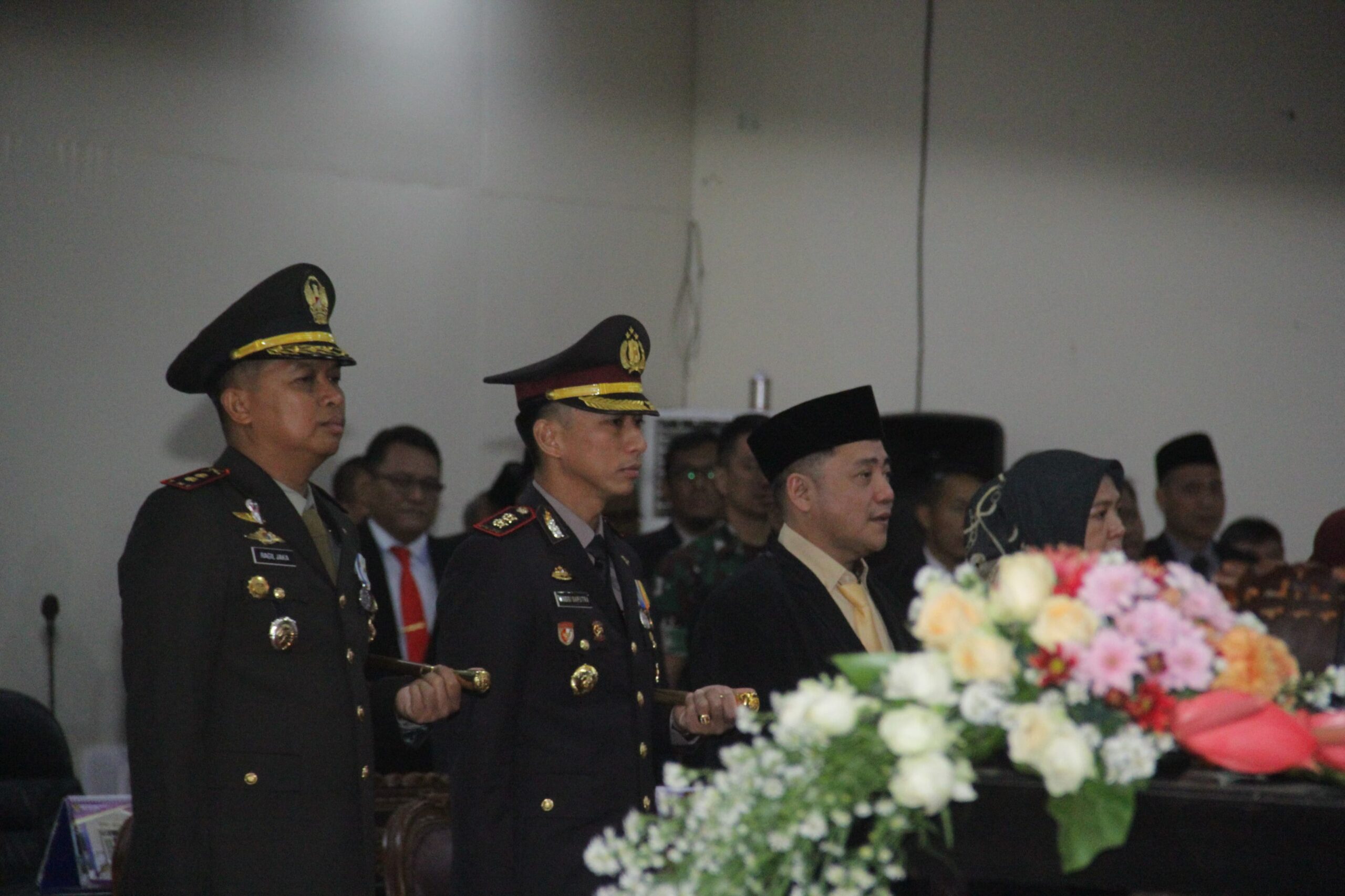 IMG 20250815 WA0146 scaled